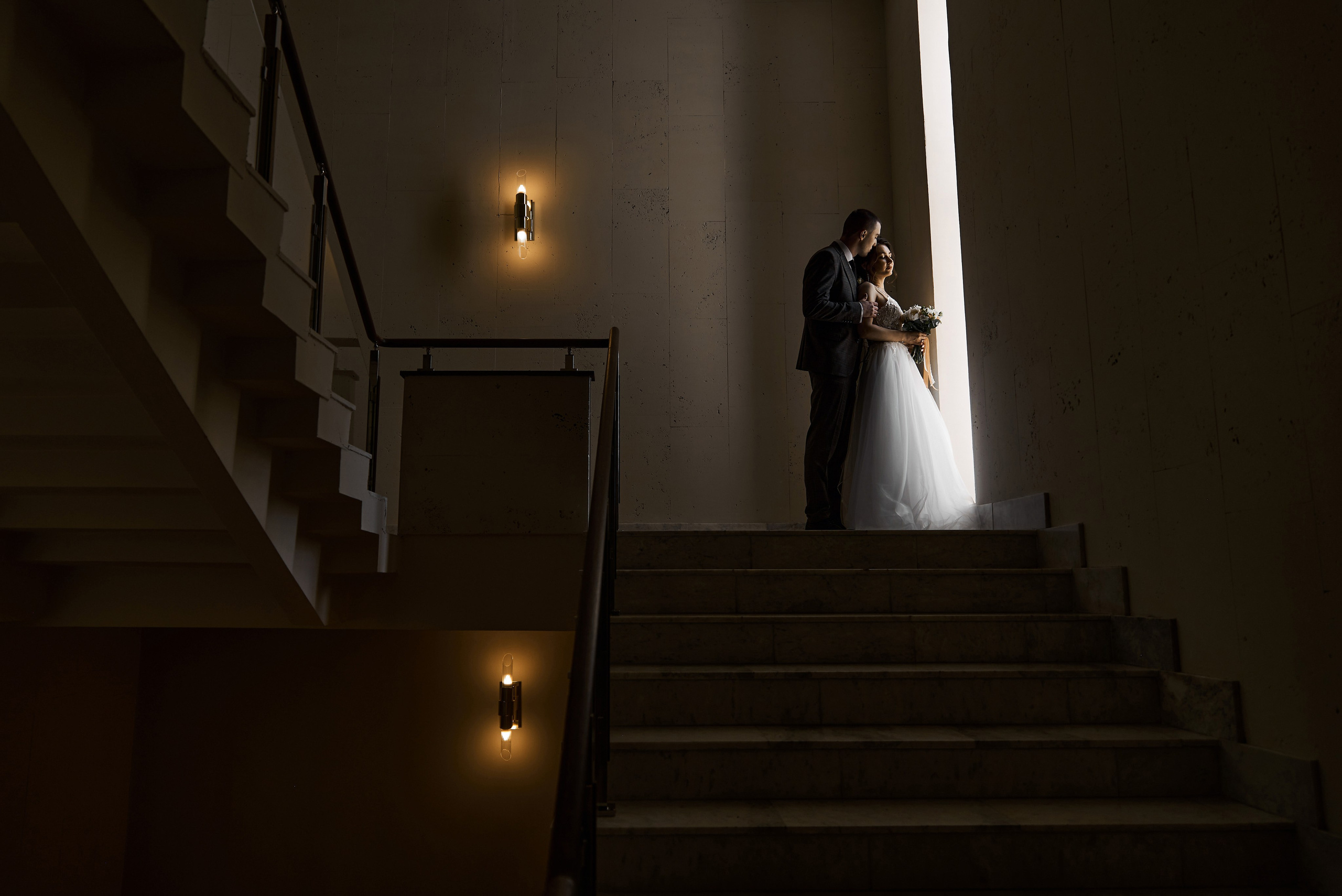 V&V. Свадебный и семейный фотограф в Ульяновске Татьяна Селезнева