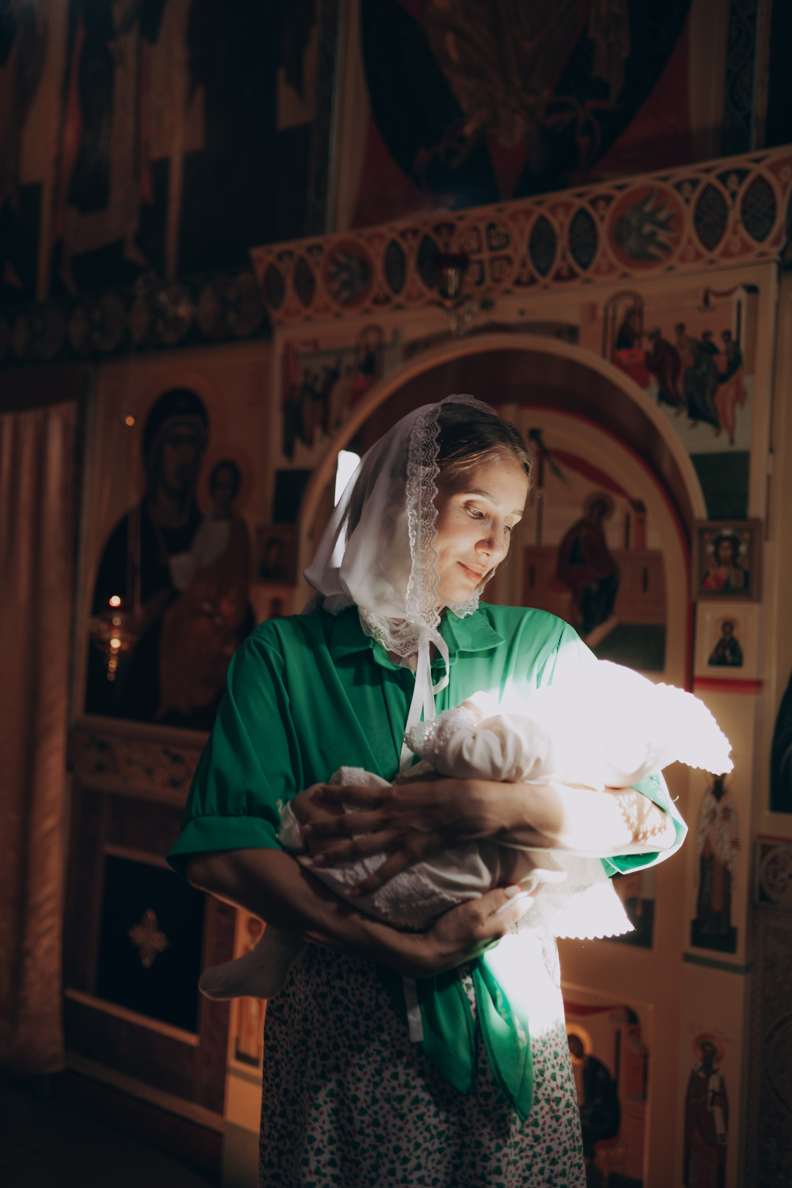 Анастасия. Фотограф Торопец Кристина Абрамова Kanwellia photography