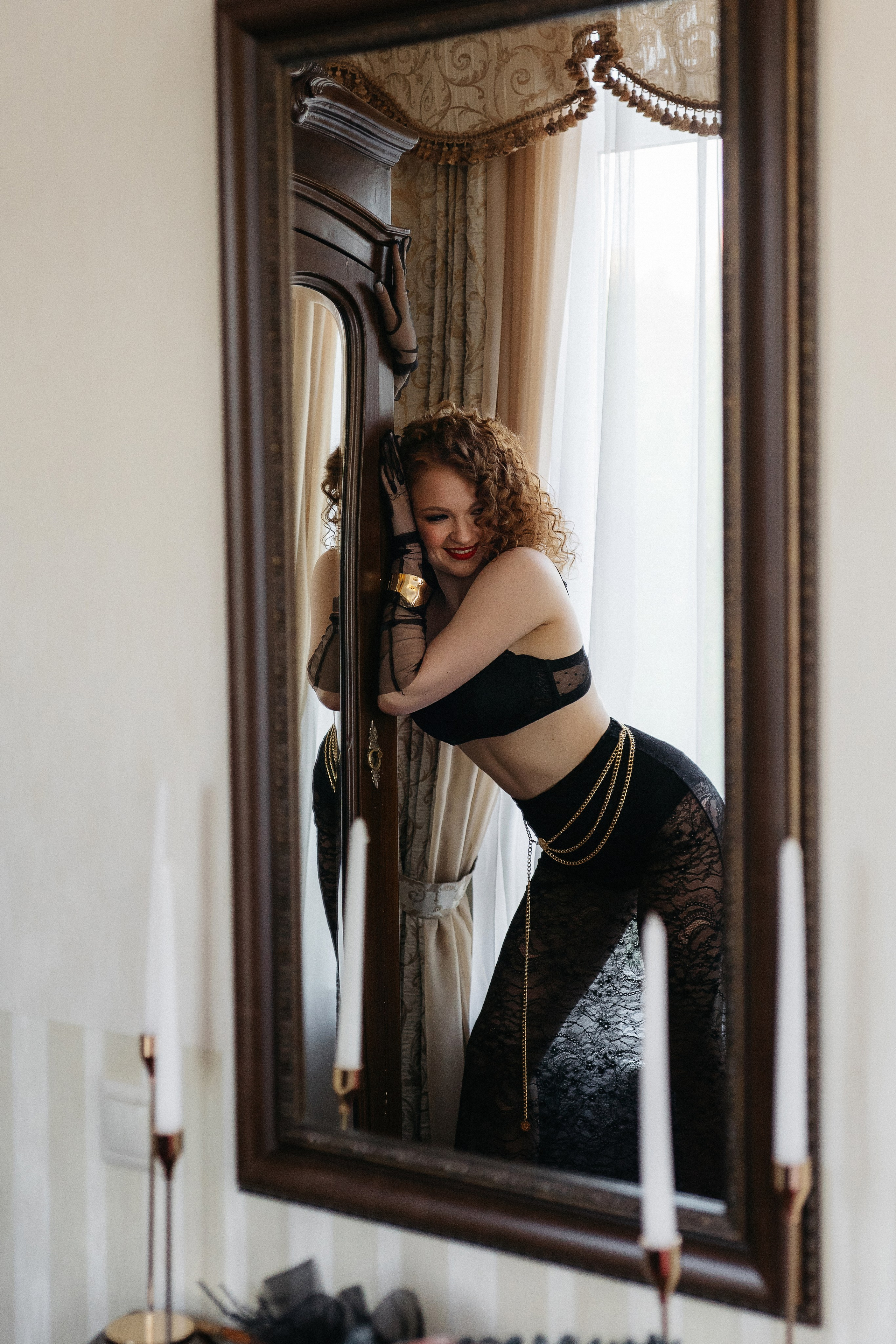 Роман и Дарья. Свадебный фотограф Воронеж Марина Грудинина