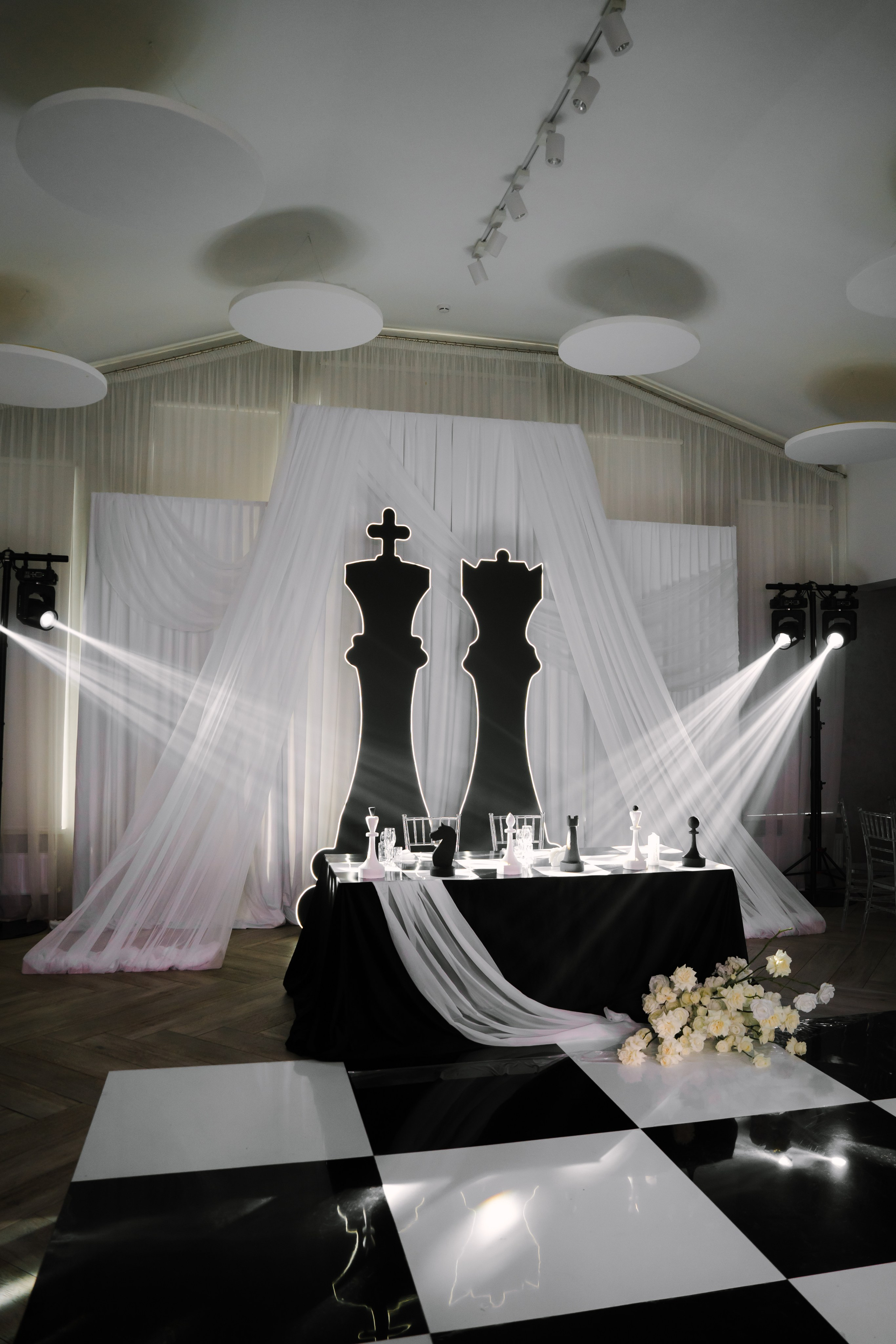 Владимир и Ангелина. Свадебный фотограф Воронеж Марина Грудинина