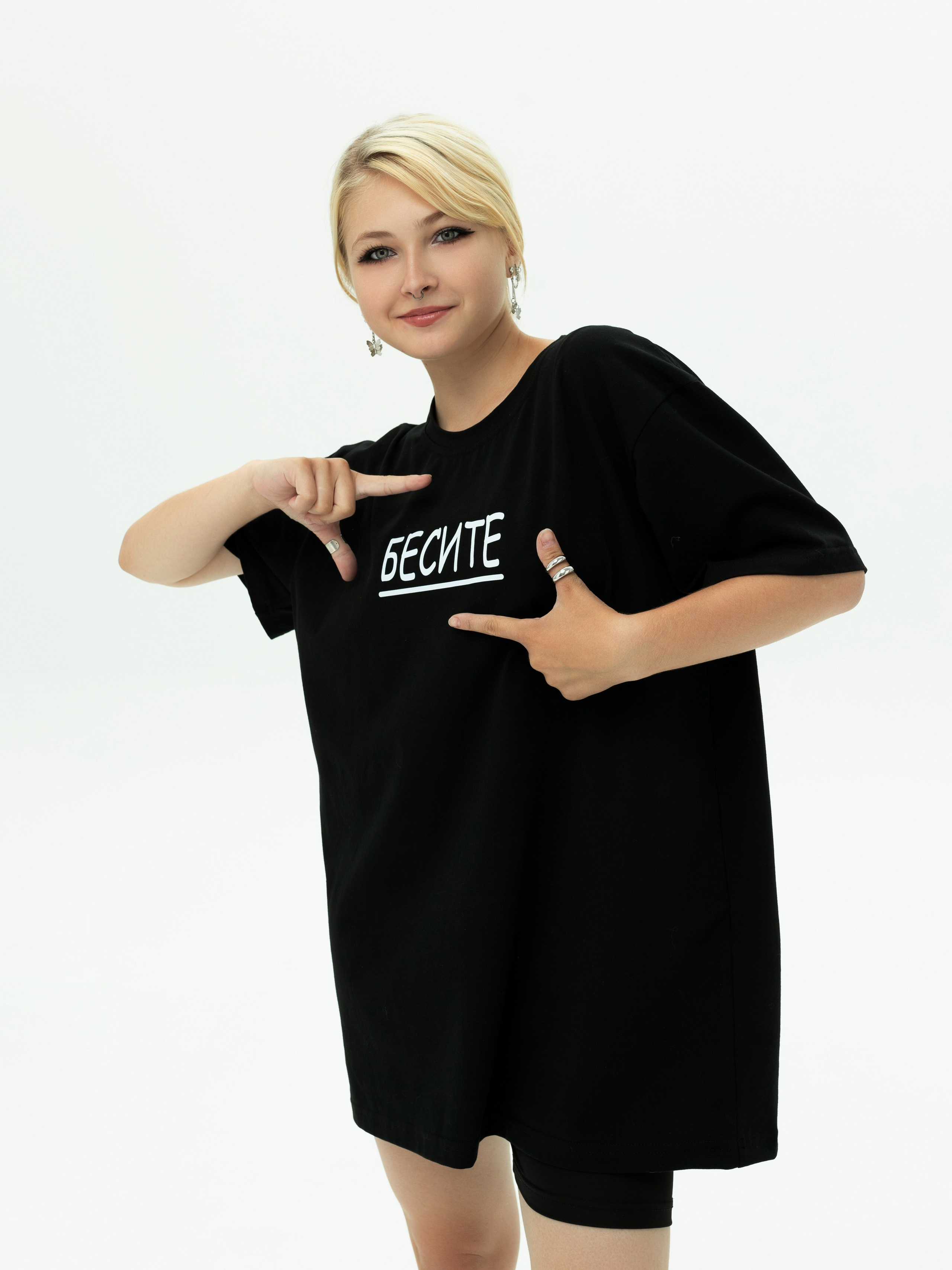 Футболки. Фотограф в Ростове-на-Дону Мария Аверина