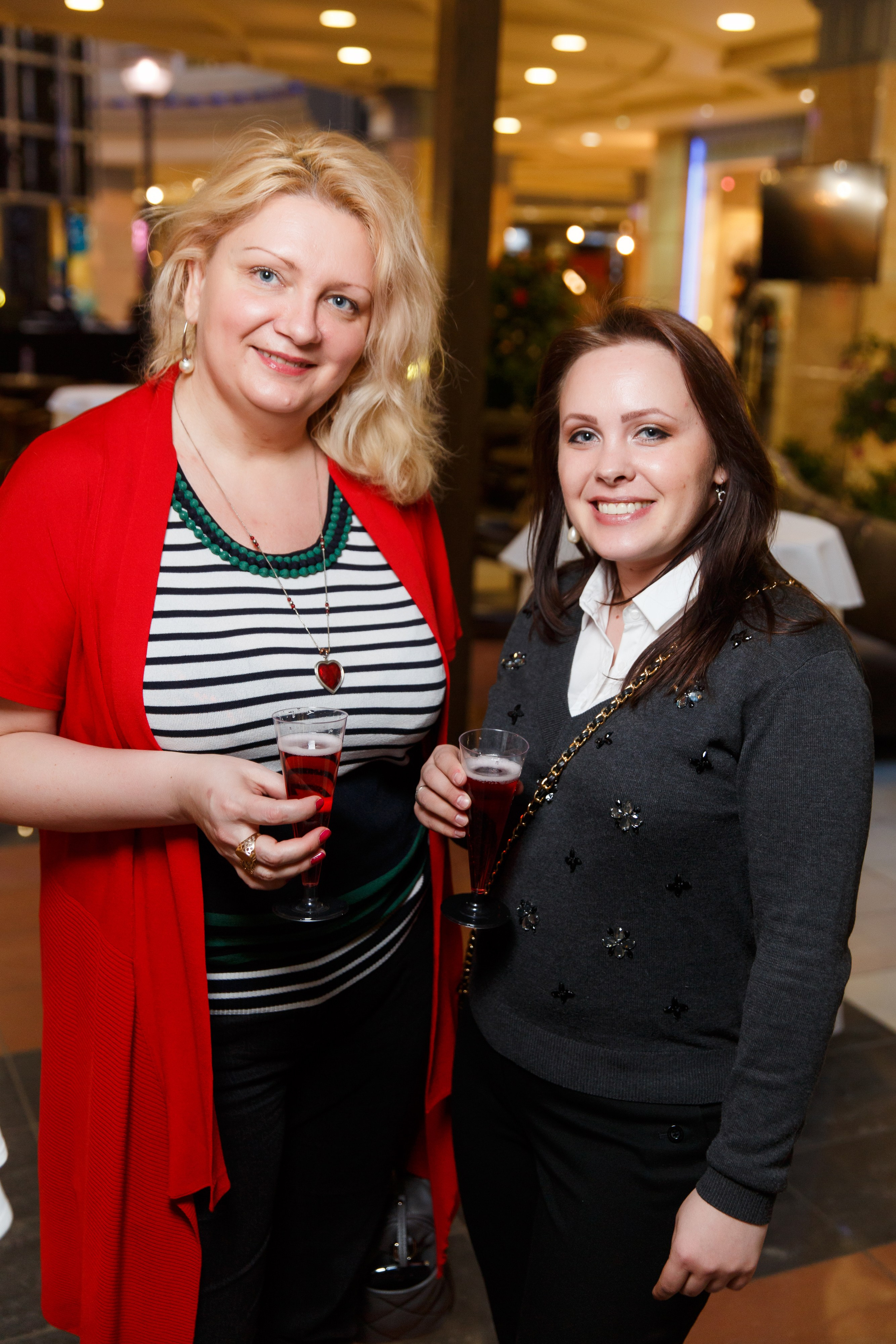 56. Фотограф Недорез Александр в Москве. Репортаж на ваших мероприятиях