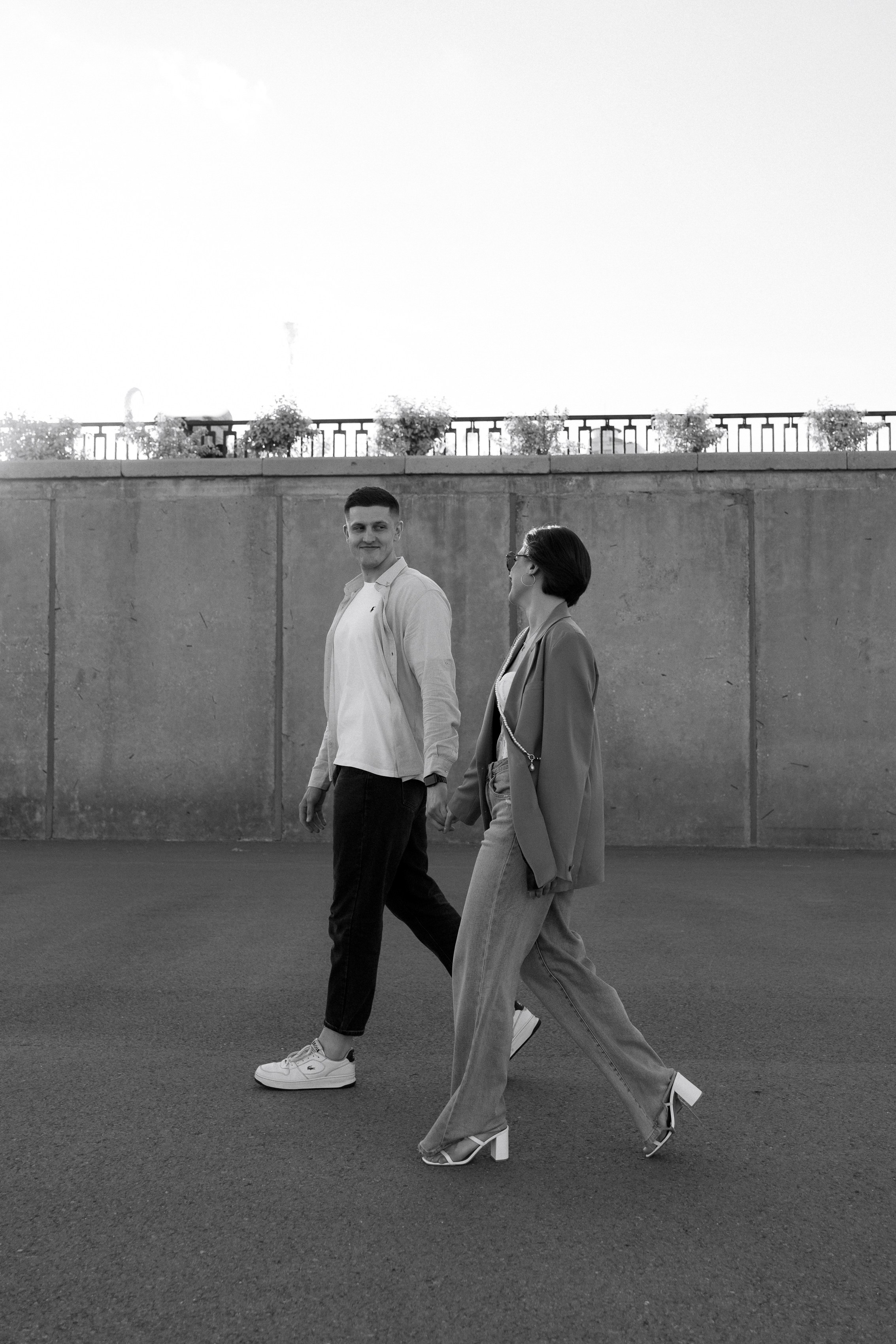 Артём и Женя. Свадебный и семейный фотограф в Волгограде Кристина Иванова