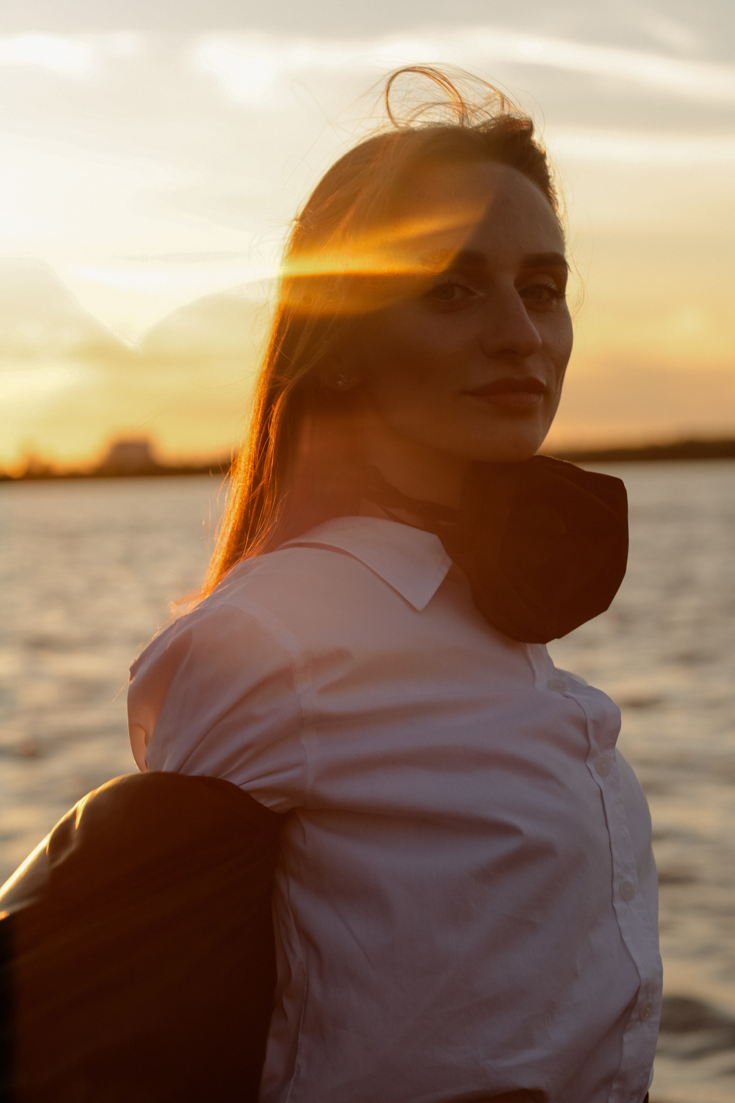 Екатерина. Свадебные фотографы в г. Сургут Маркова Наталья и Замахина Елена