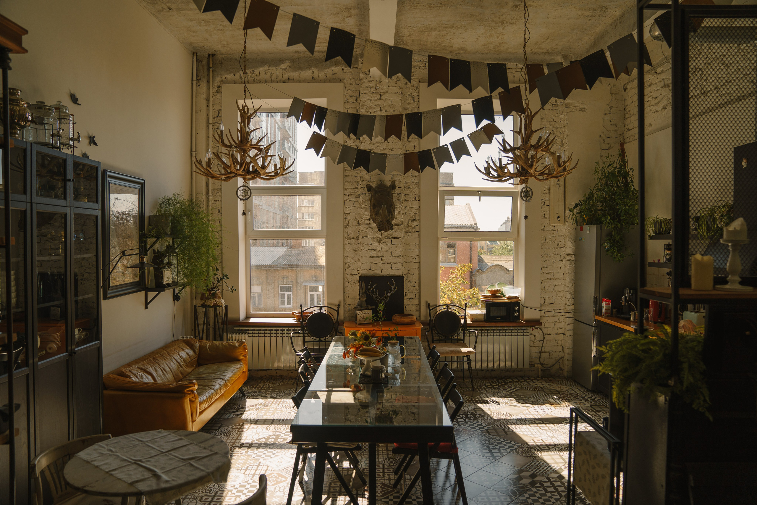 Иван и Анастасия. Свадебный и репортажный фотограф Ростов-на-Дону Алексей Гуль