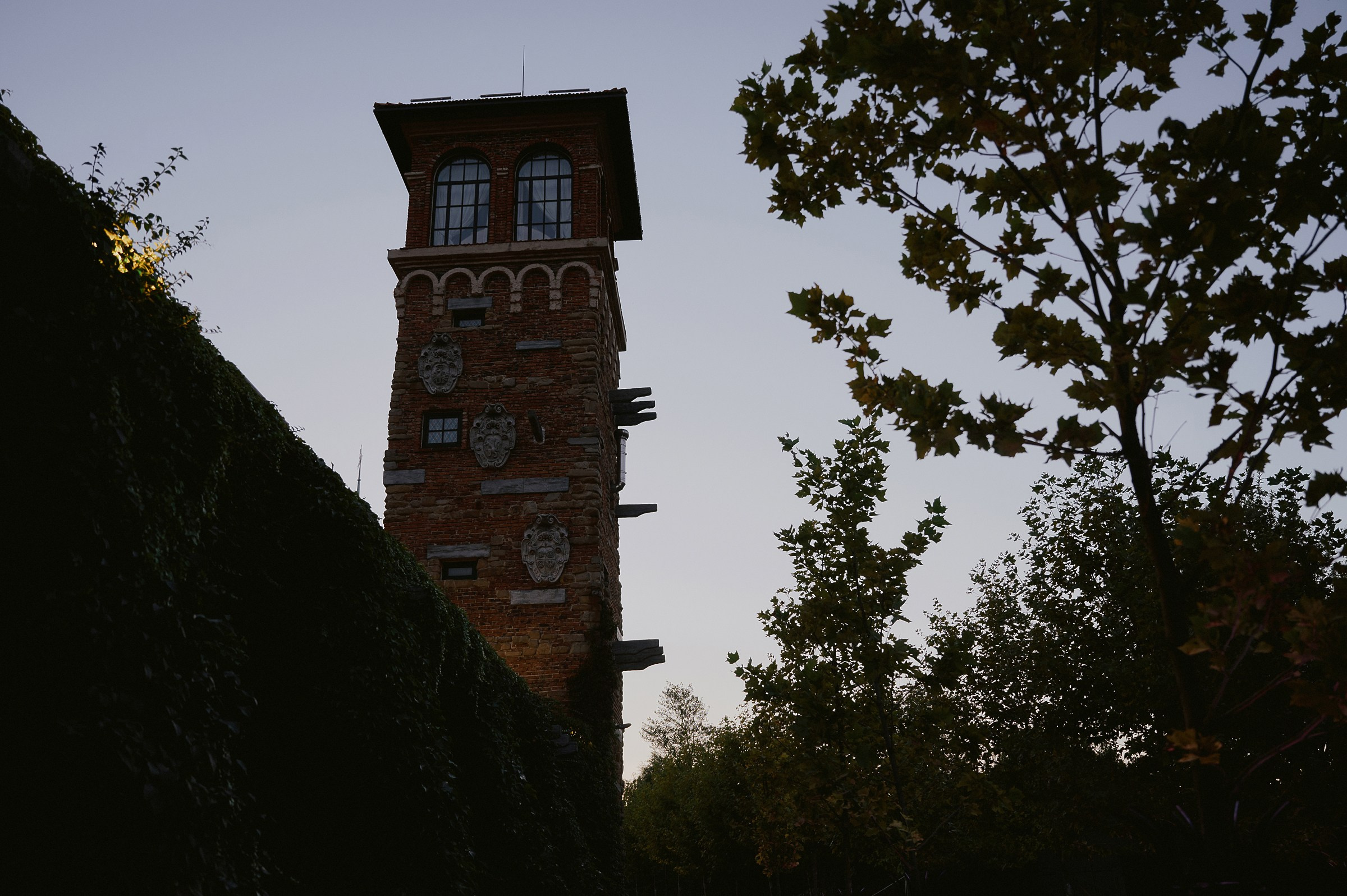 OHANA — значит семья. Свадебный фотограф в Ростовe-на-Дону Анастасия Прутова