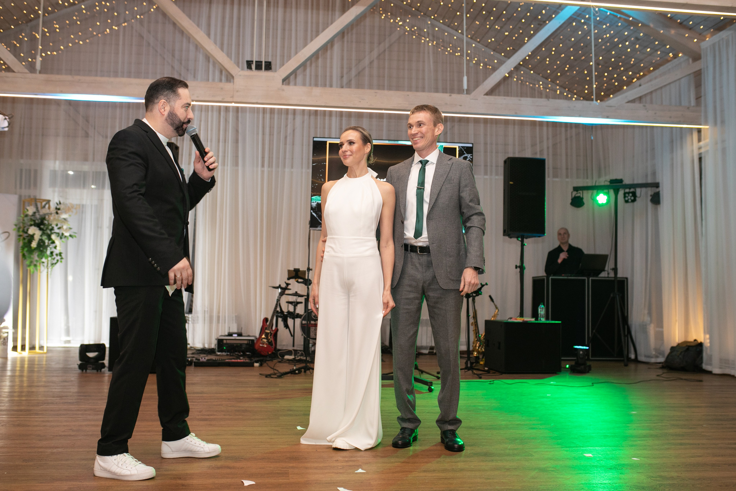 28-02-25. Фотограф в Новосибирске Ася Зверева