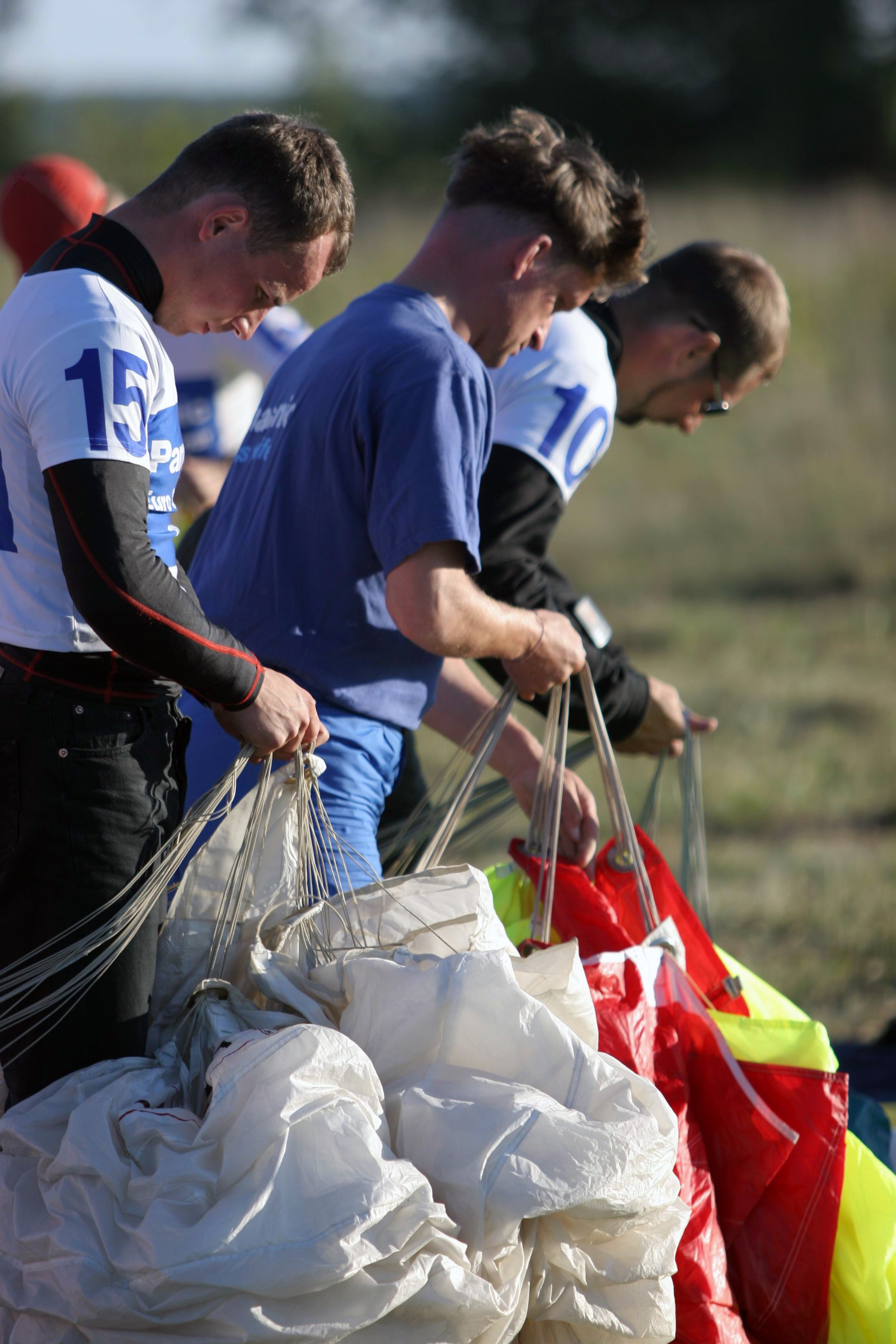 Swoop. Фотография, ретушь, сканирование, восстановление старых фото, интерьерная съёмка, студия. Данилов Александр, Москва