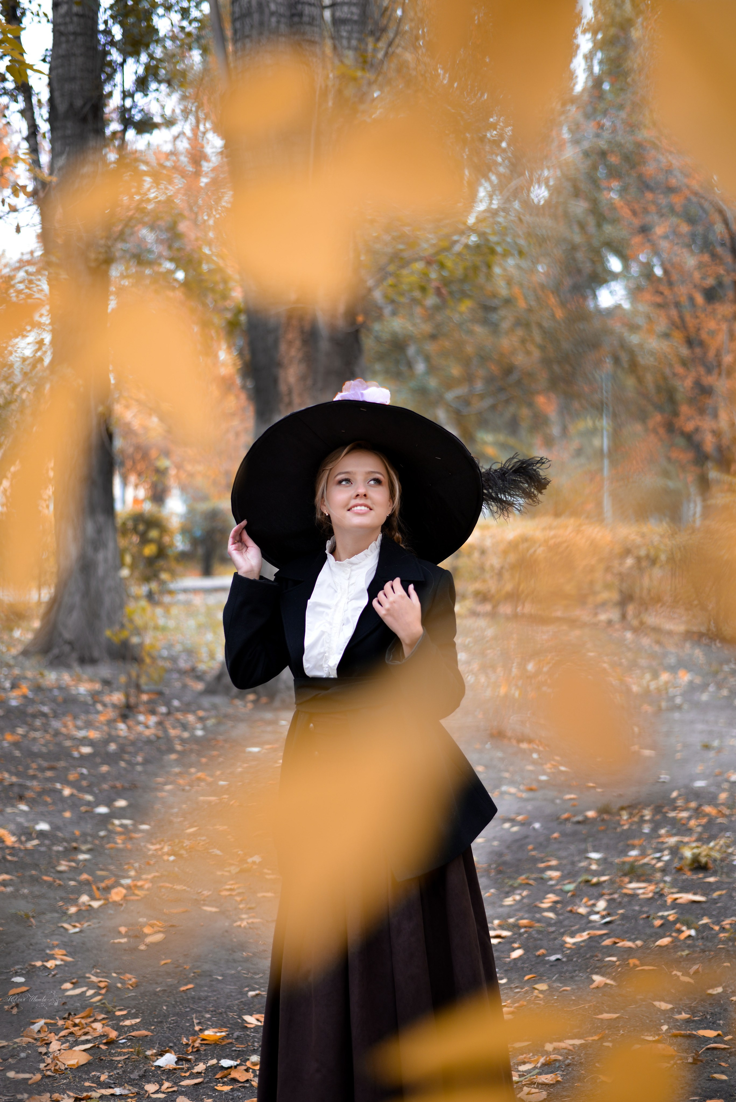 Разные фотосъемки. Конный фотограф в Саратове Юлия Иванова