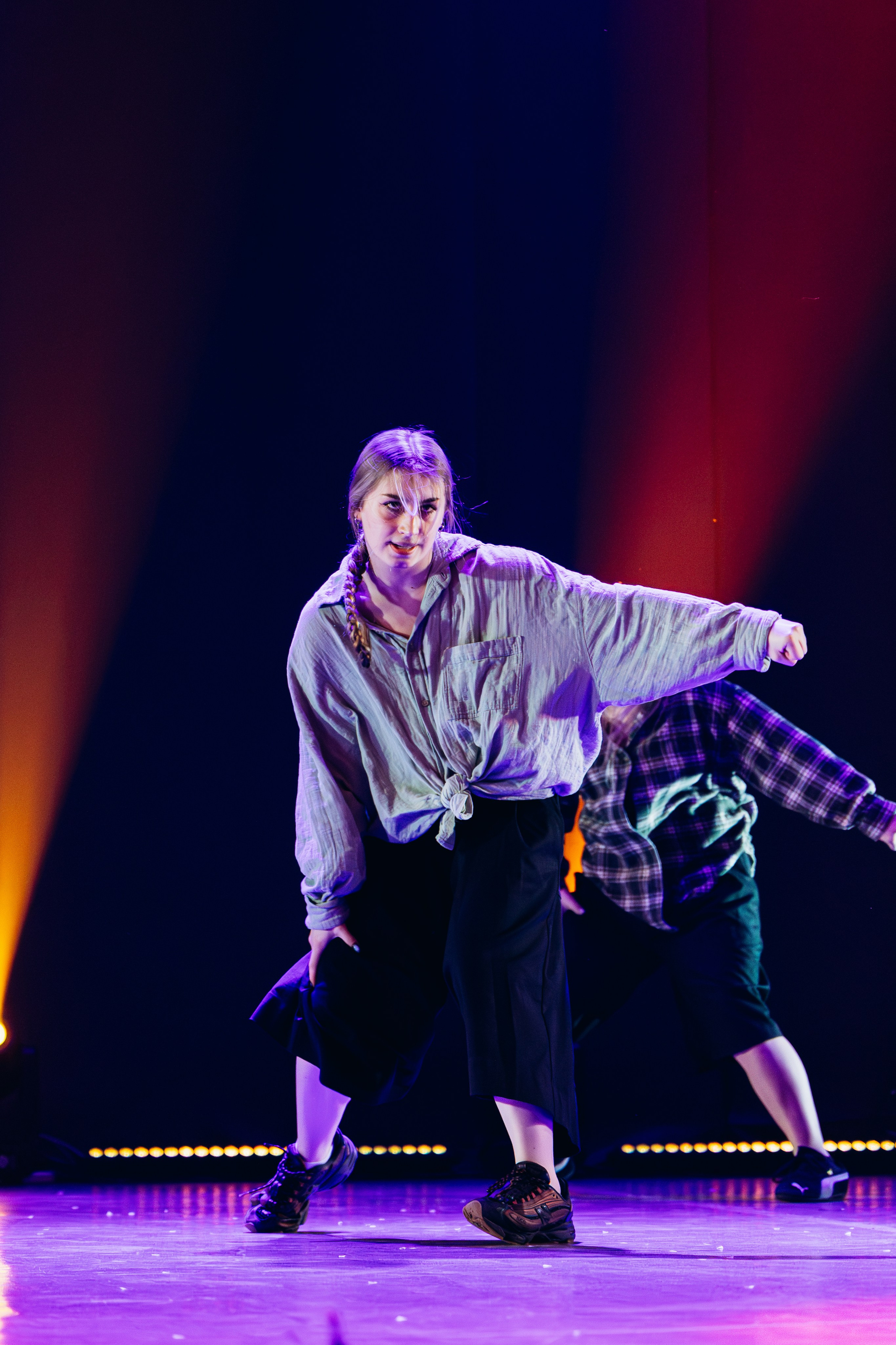 NAKO DANCE STUDIO. Свадебный и репортажный фотограф в Омске. Червоткин Никита