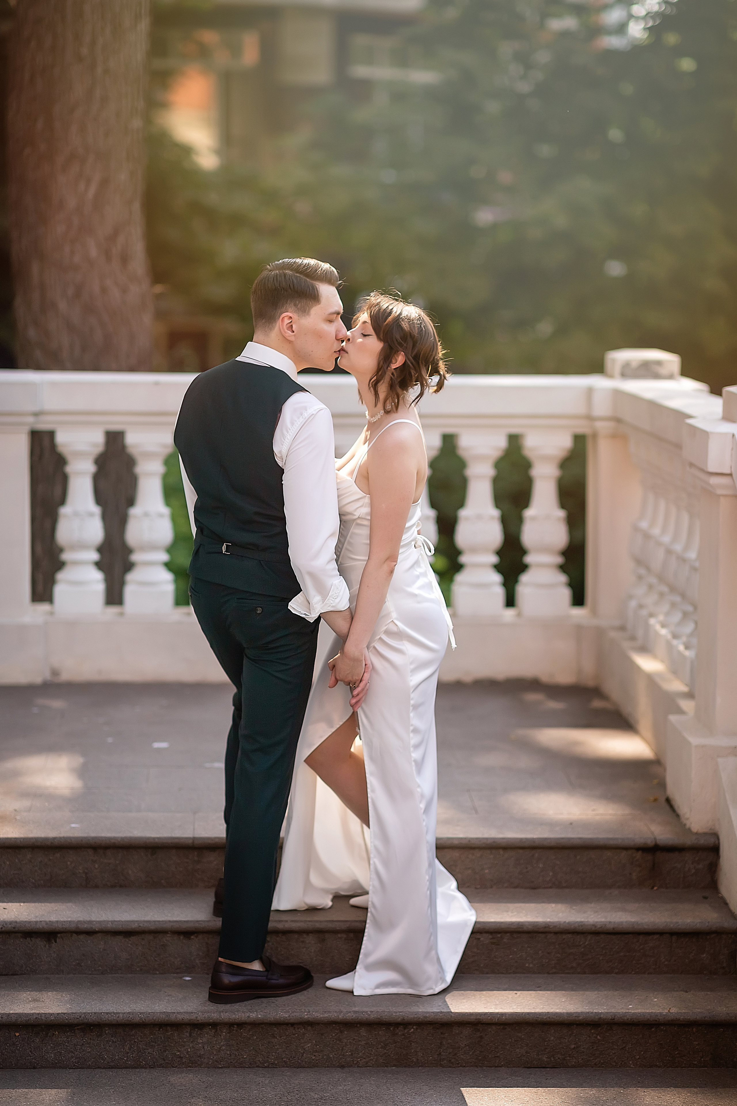 Свадьба Евгения и Маргариты. Олеся Семейская свадебный и семейный фотограф в Ростове-на-Дону