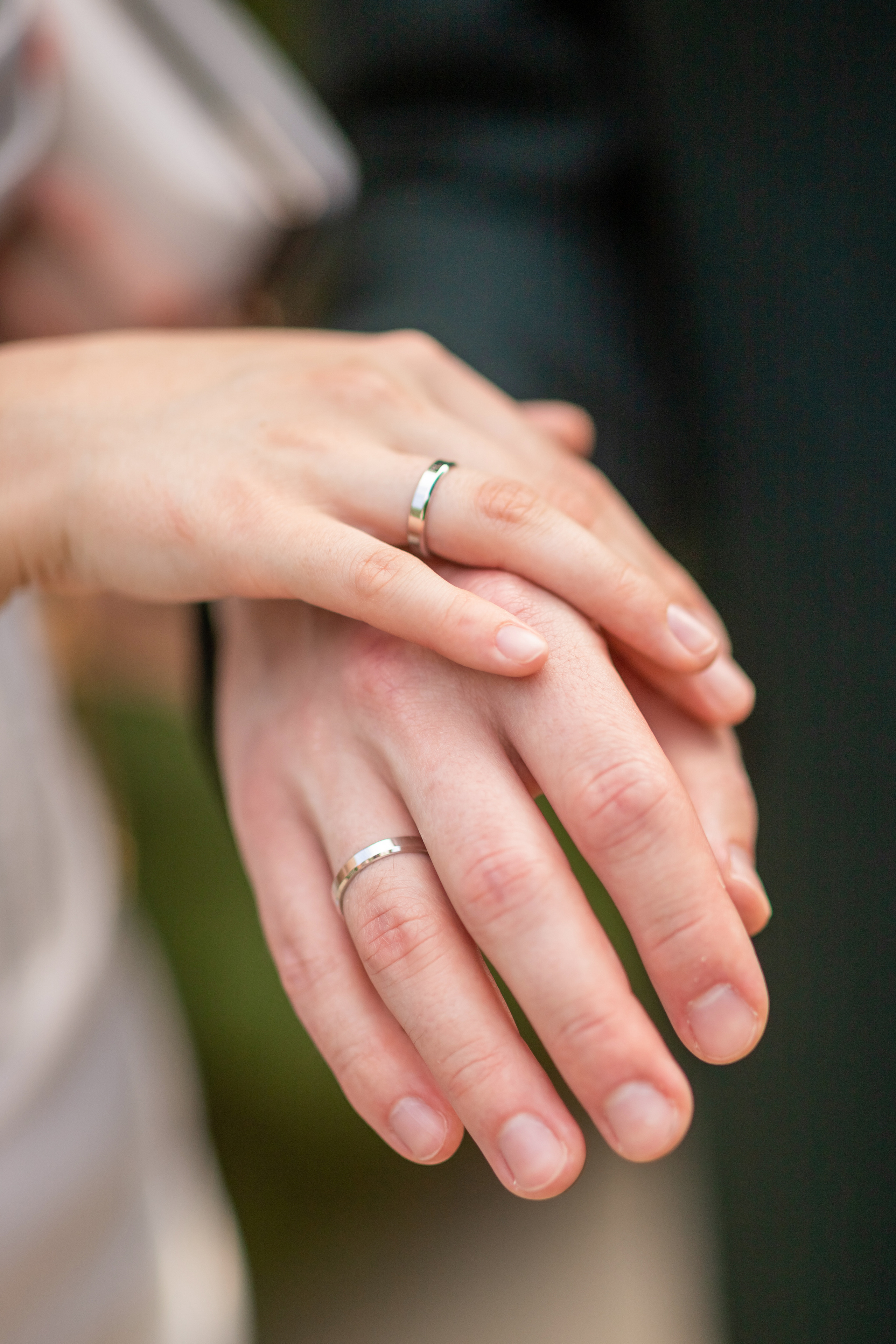 Свадьба Евгения и Маргариты. Олеся Семейская свадебный и семейный фотограф в Ростове-на-Дону