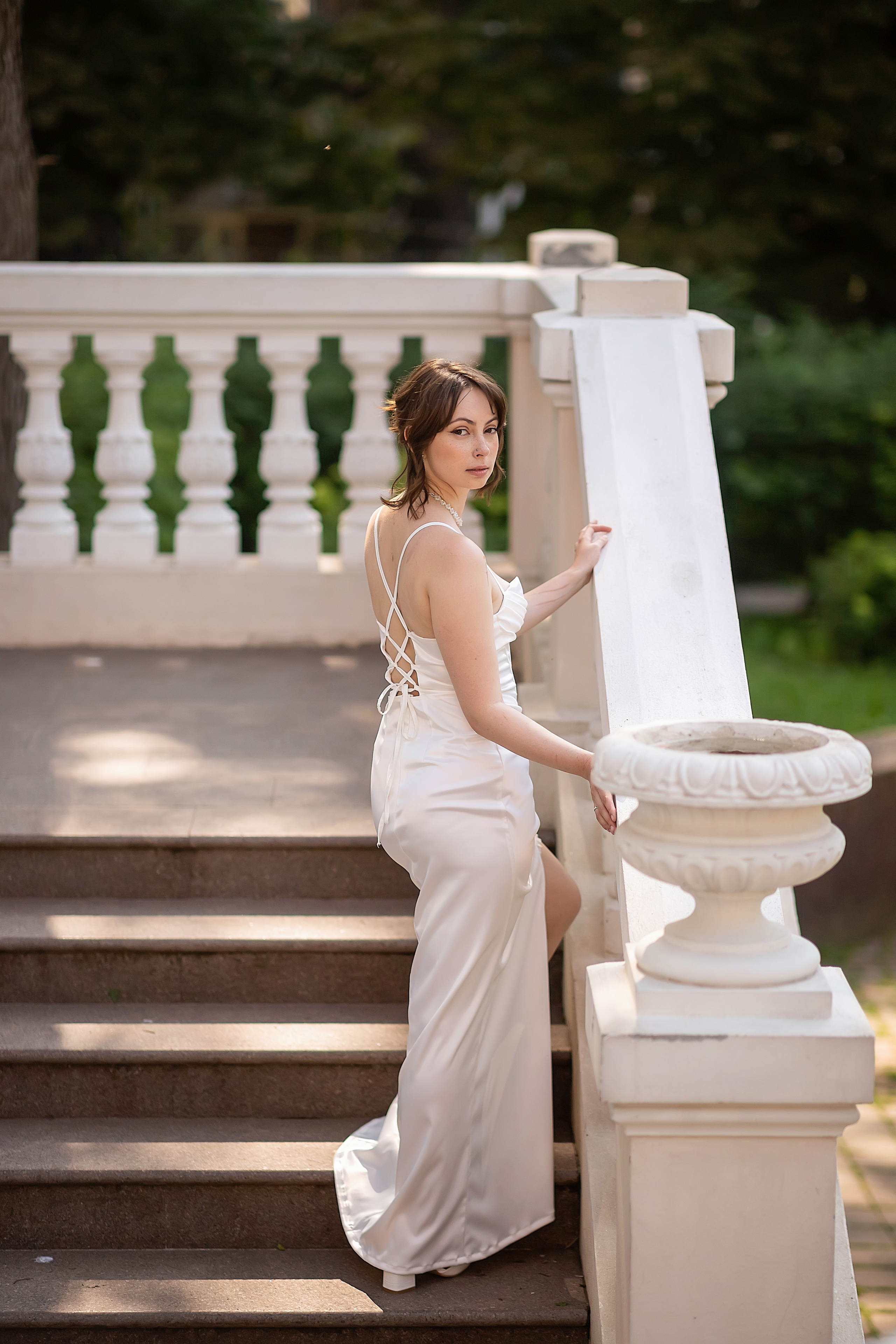 Свадьба Евгения и Маргариты. Олеся Семейская свадебный и семейный фотограф в Ростове-на-Дону