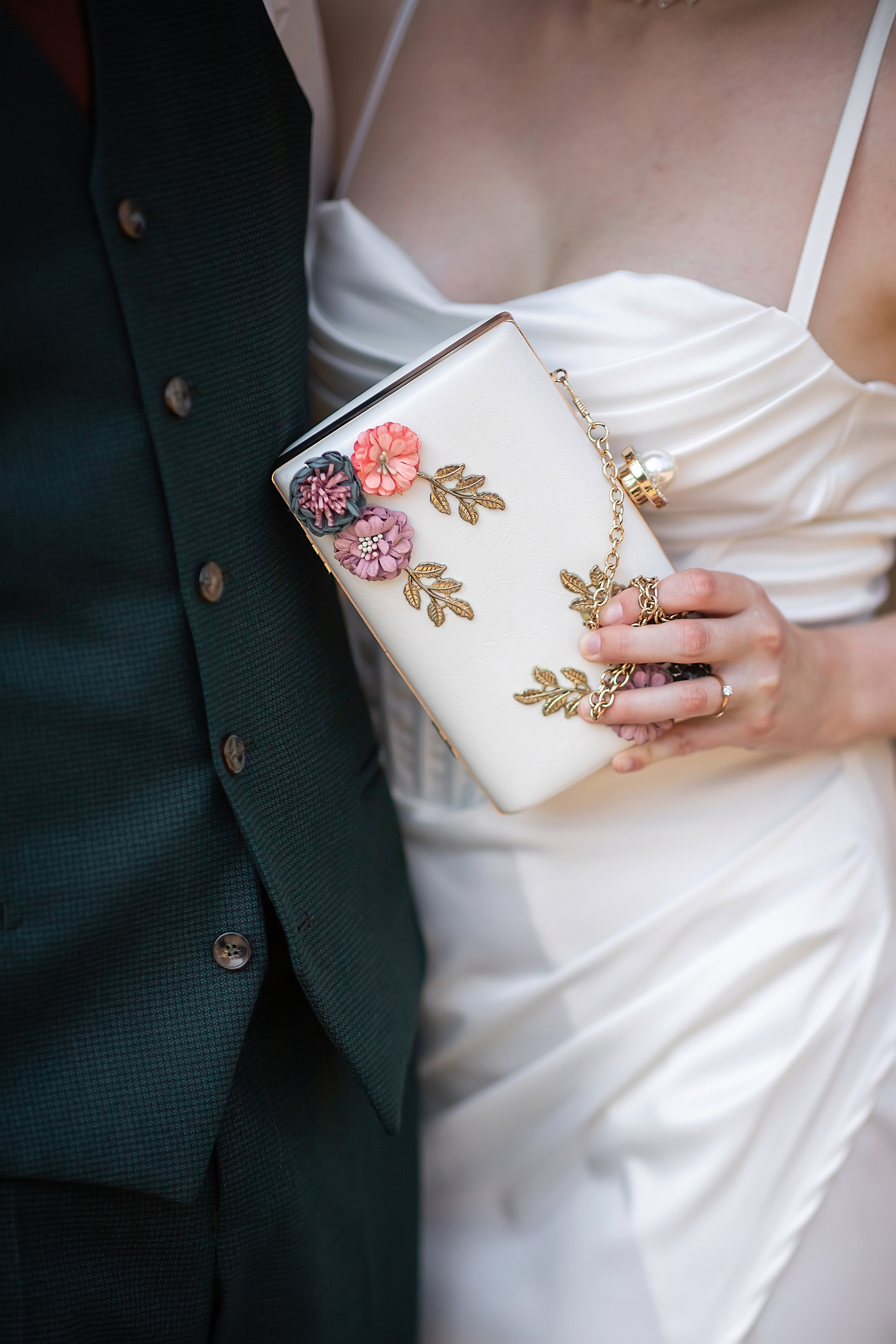 Свадьба Евгения и Маргариты. Олеся Семейская свадебный и семейный фотограф в Ростове-на-Дону