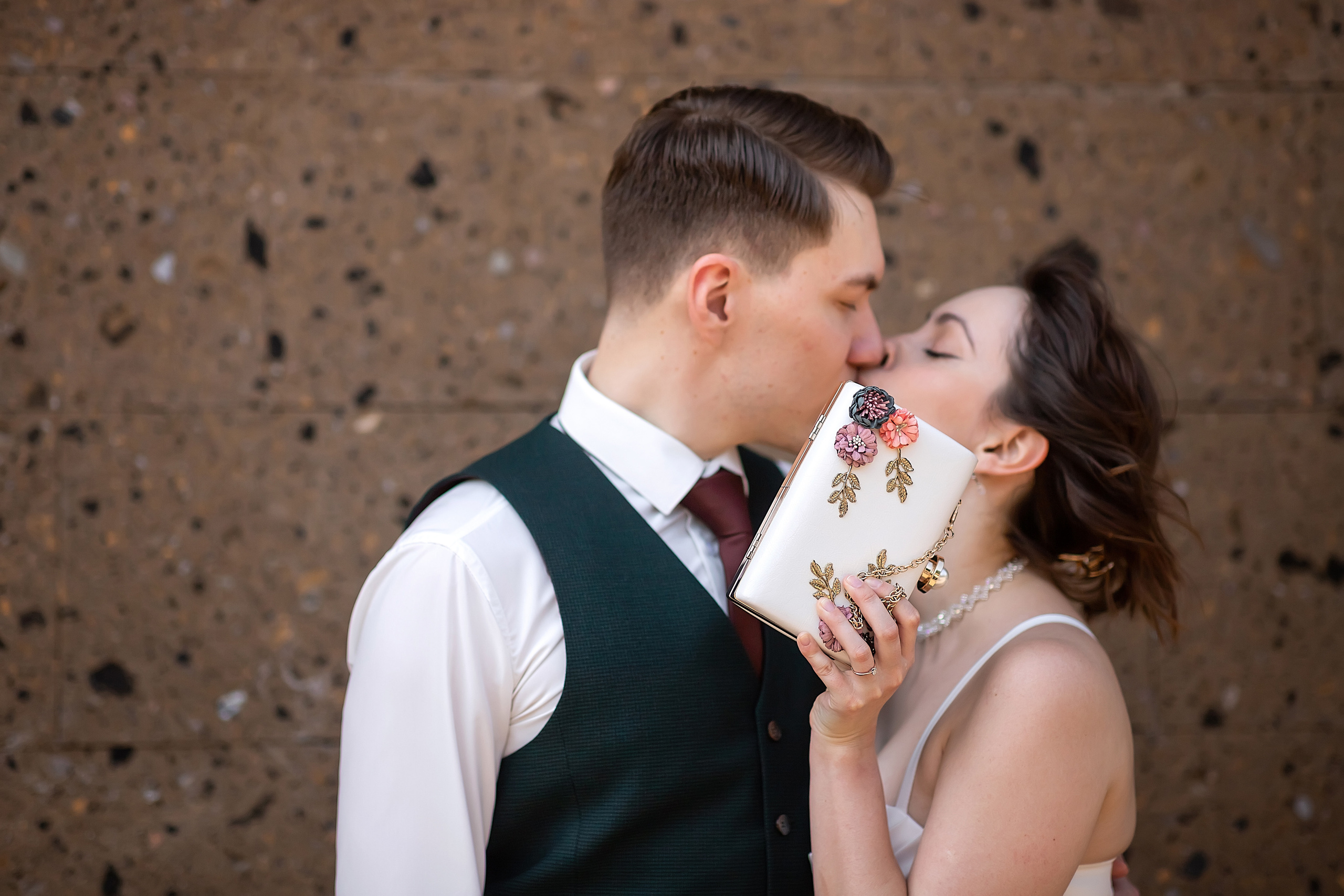 Свадьба Евгения и Маргариты. Олеся Семейская свадебный и семейный фотограф в Ростове-на-Дону