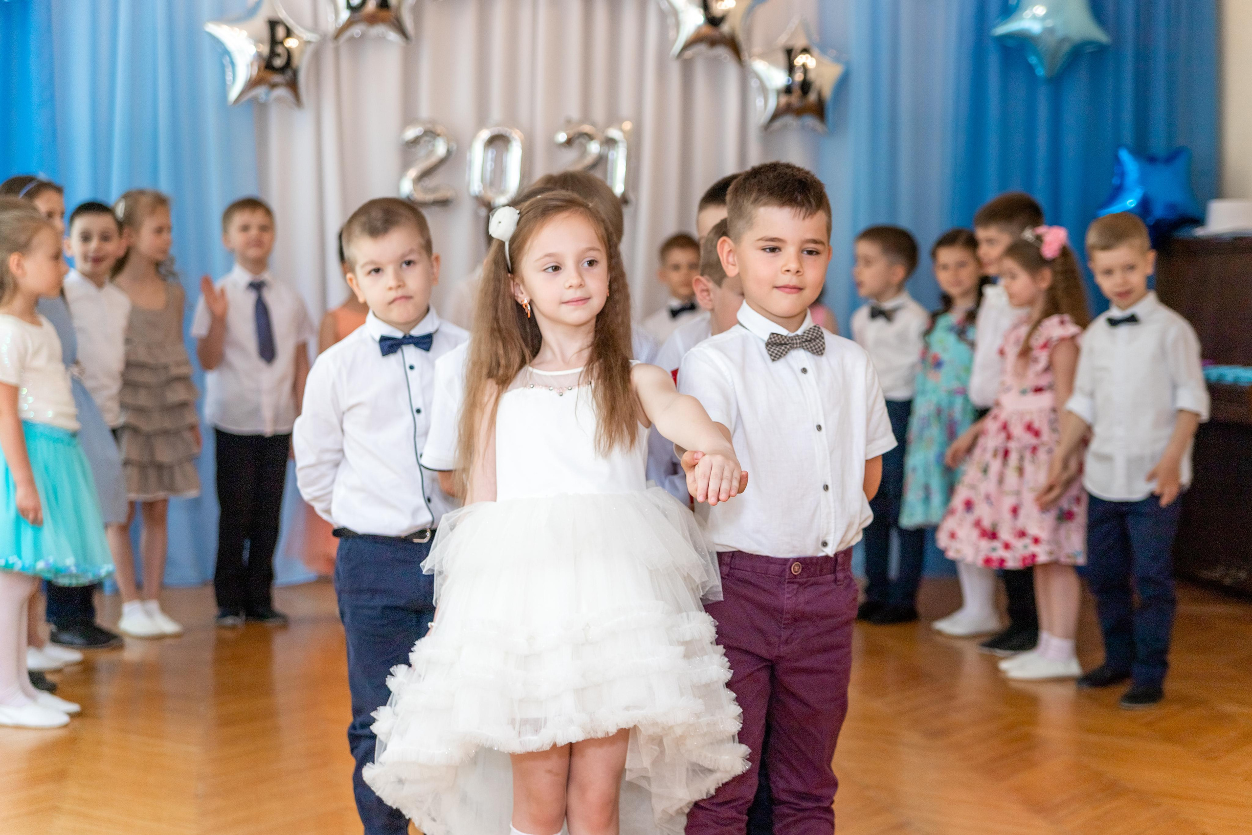 Утренники и выпускные в детском саду в городе Ростов-на-Дону. Олеся Семейская свадебный и семейный фотограф в Ростове-на-Дону