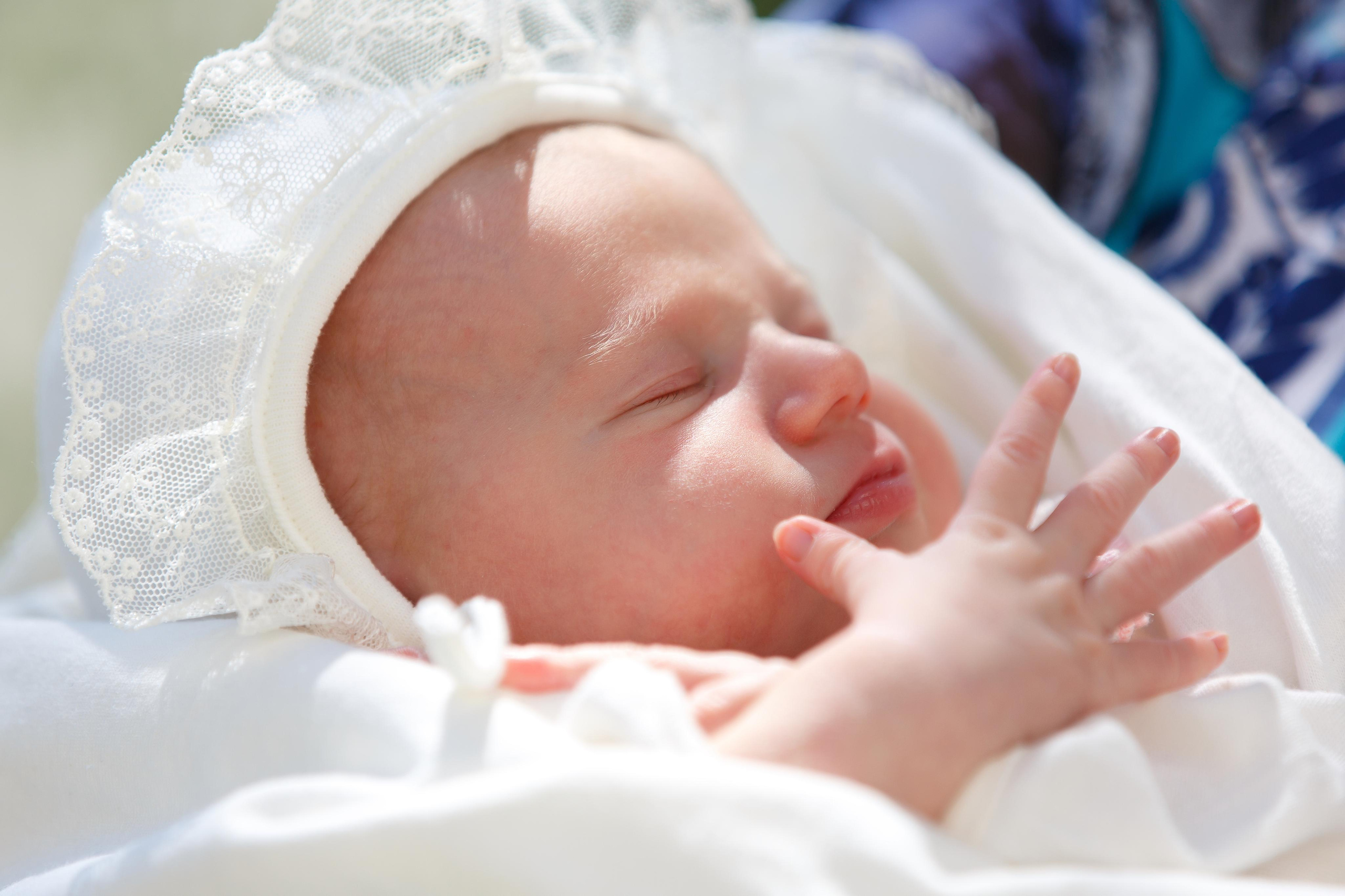 Выписка из роддома в городе Ростове-на-Дону. Олеся Семейская свадебный и семейный фотограф в Ростове-на-Дону