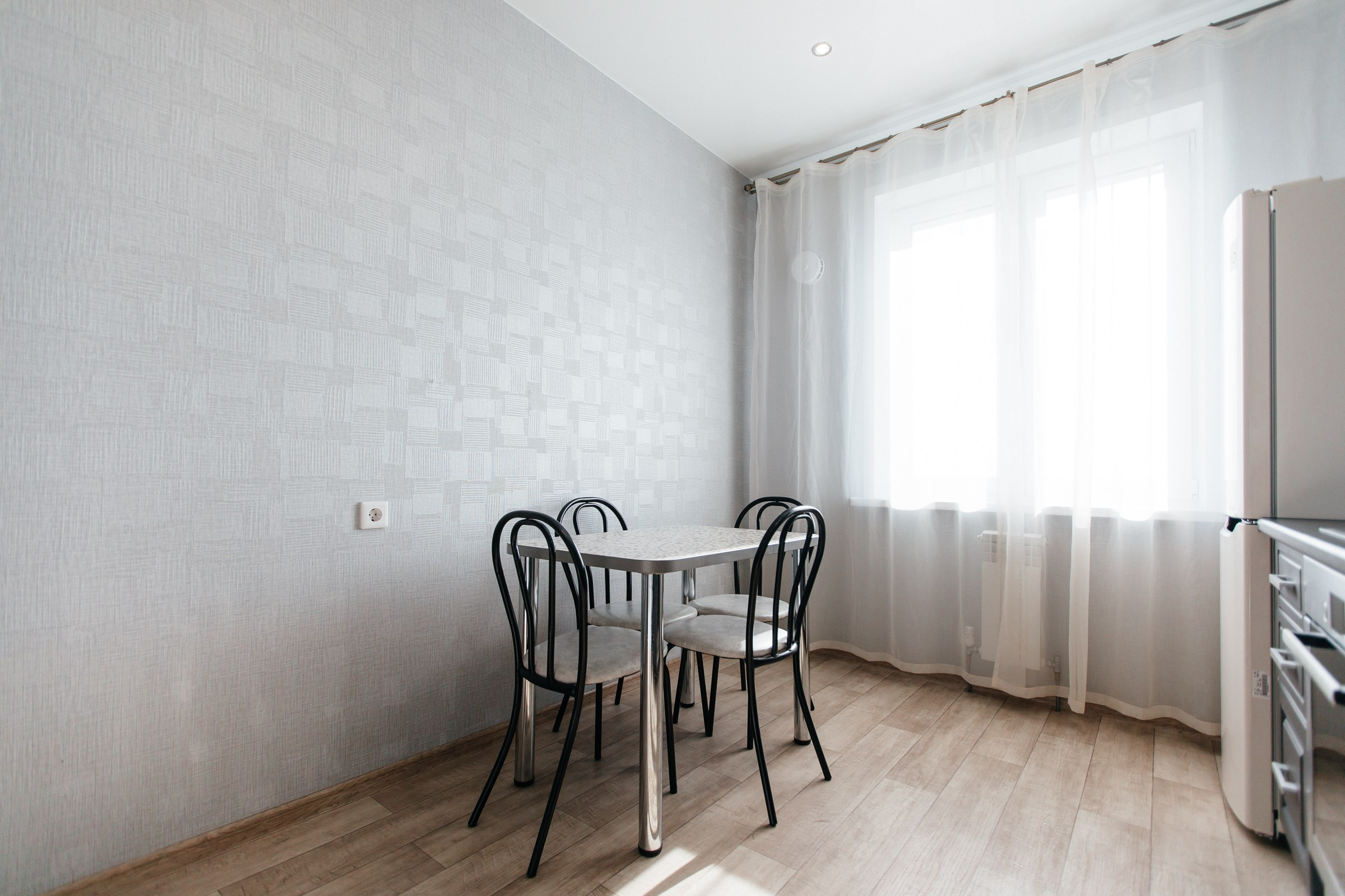 Гоголя, 26. Душевный фотограф Ваших самых ярких событий Марина Погребняк