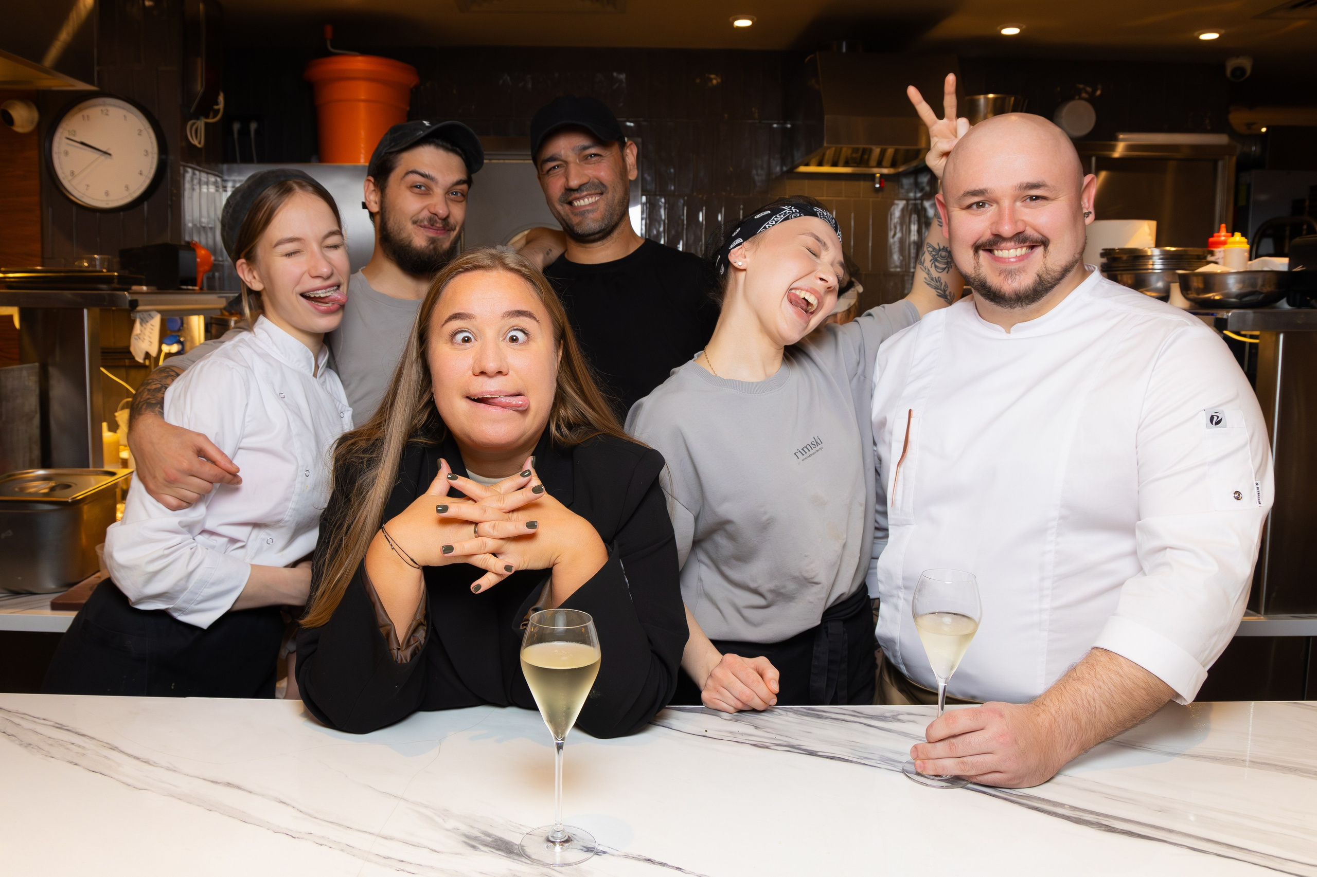 Rimski. 3 years. Евгений Матвеев — фотограф в Санкт-Петербурге