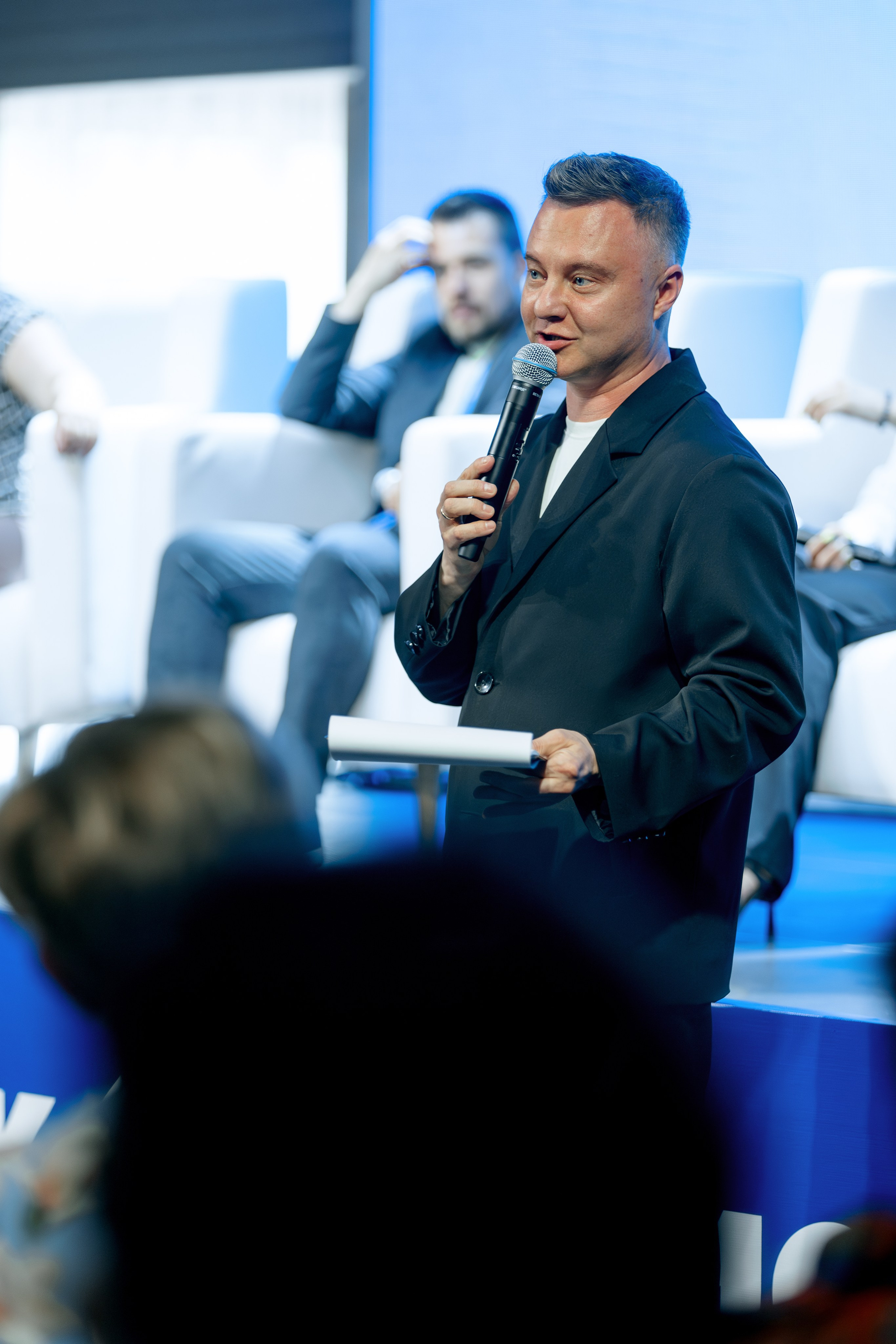 ВОСТОК СЕРВИС. Фотограф в Красноярске