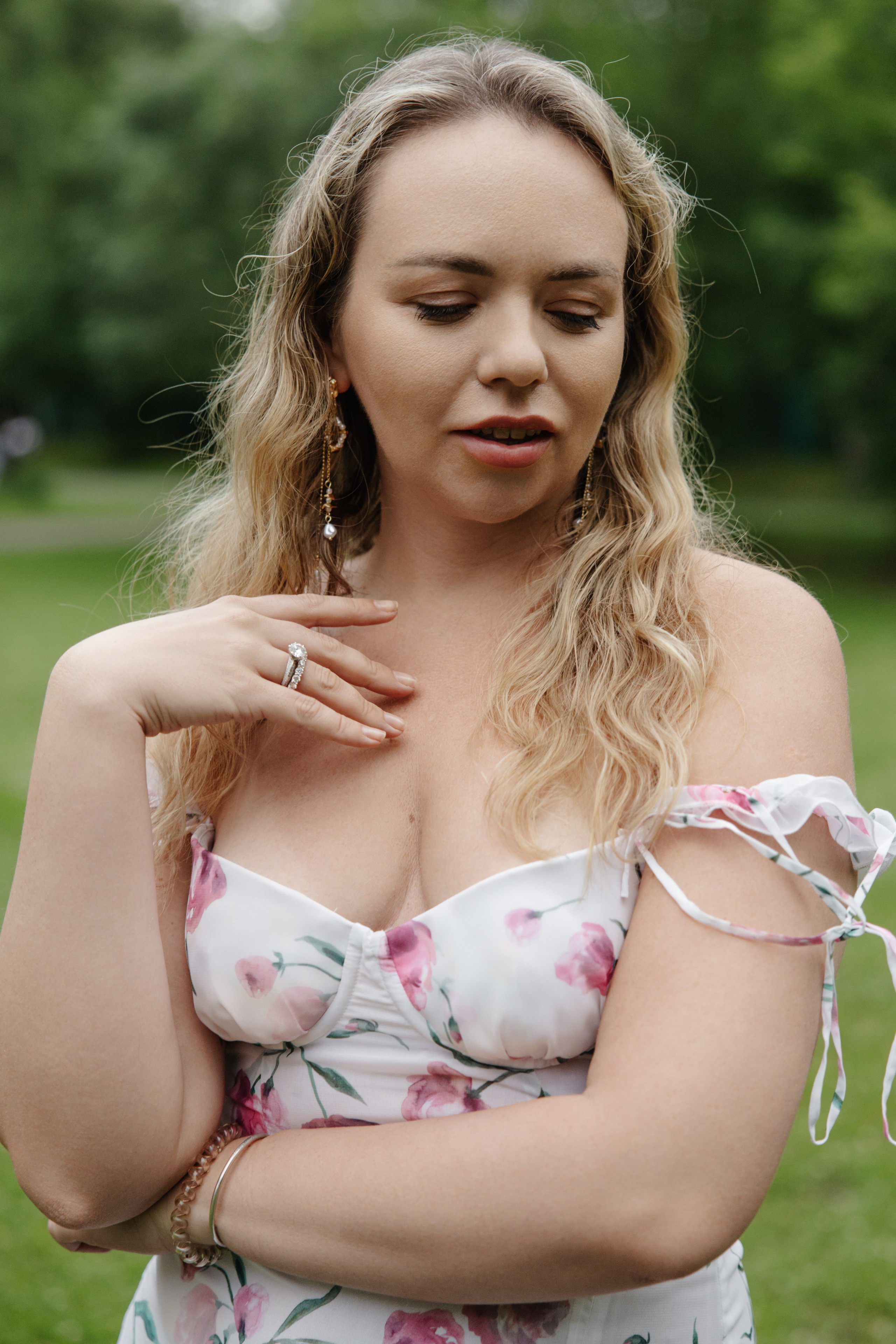 ГРЕНАДА. Фотограф в Красноярске