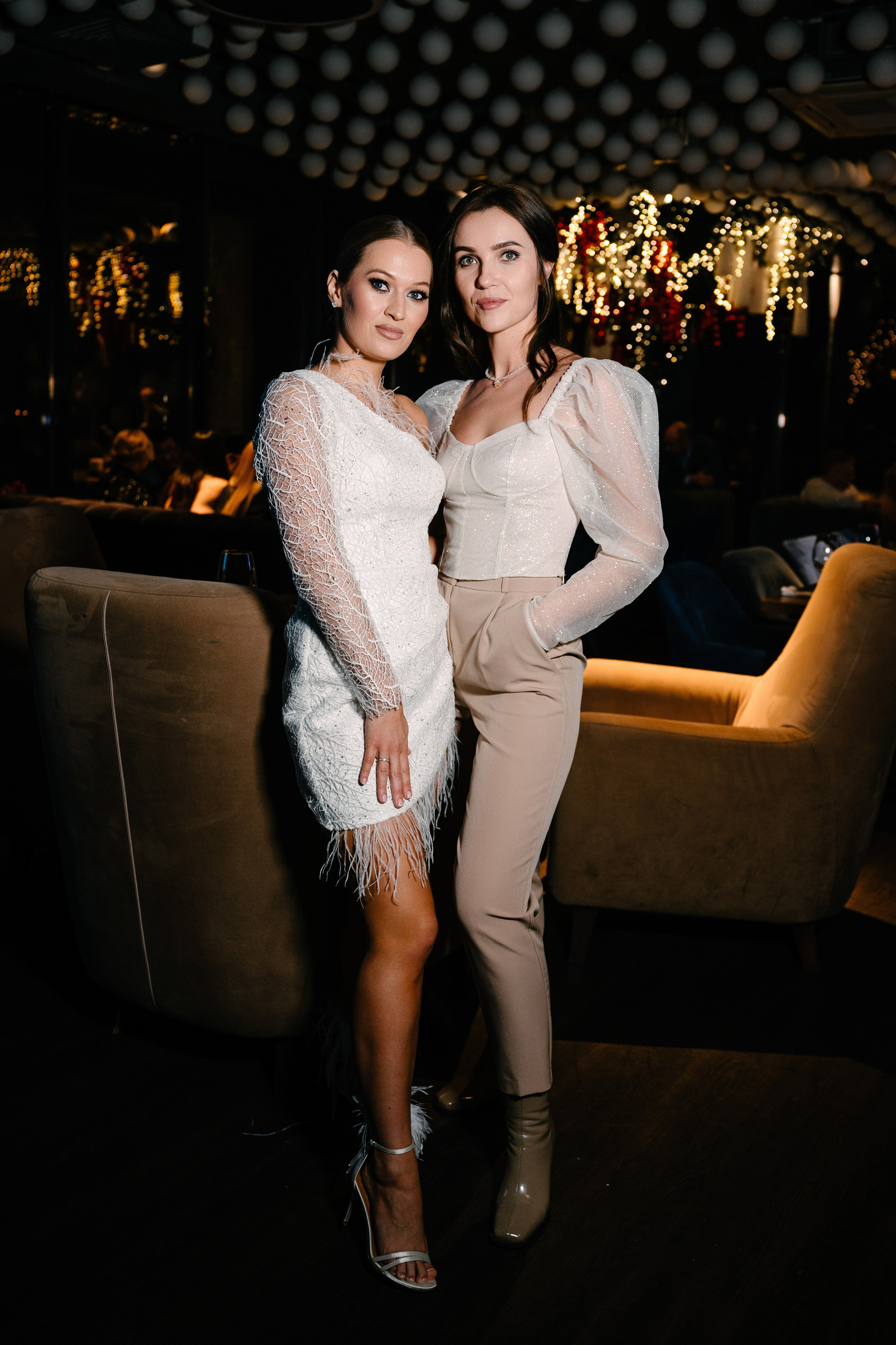 День Рождения Екатерины. Свадебный и семейный фотограф в Воронеже Анастасия Бойко