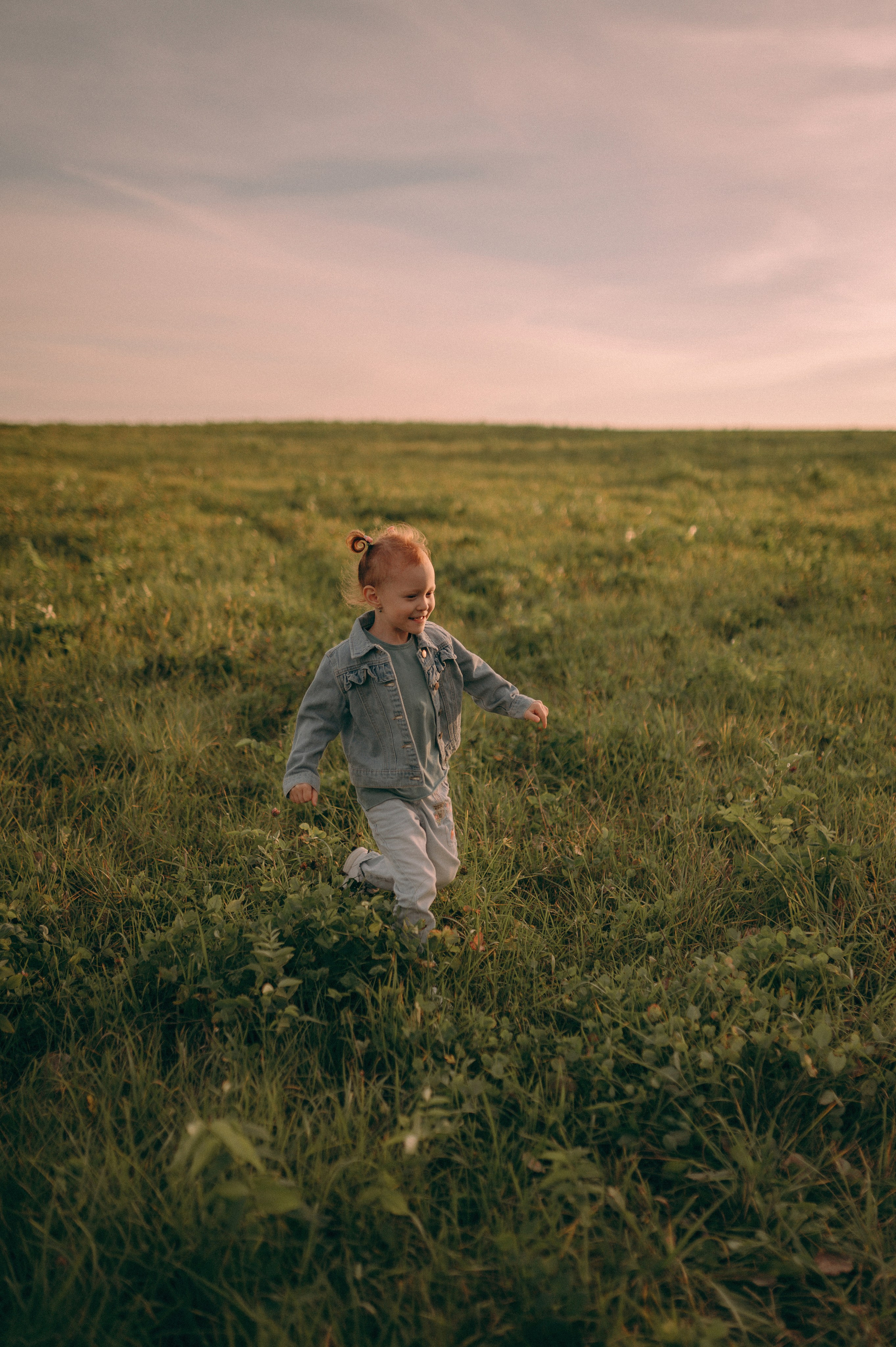 Саша, Макар и Яся. Фотограф, г. Лесной Свердловской области