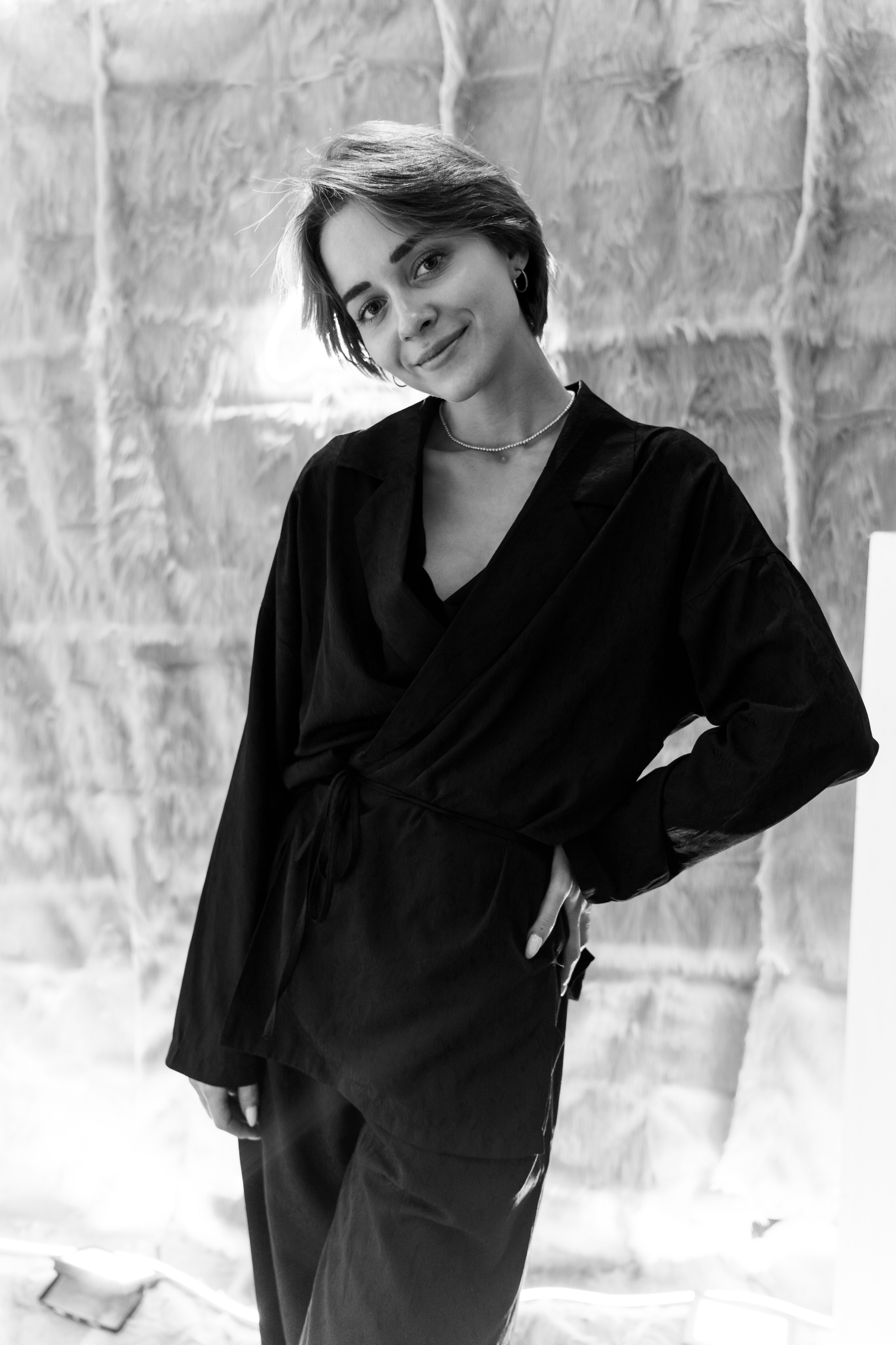 Выставка свадебных специалистов «Свадьба на 1000%». Свадебный фотограф в Санкт-Петербурге