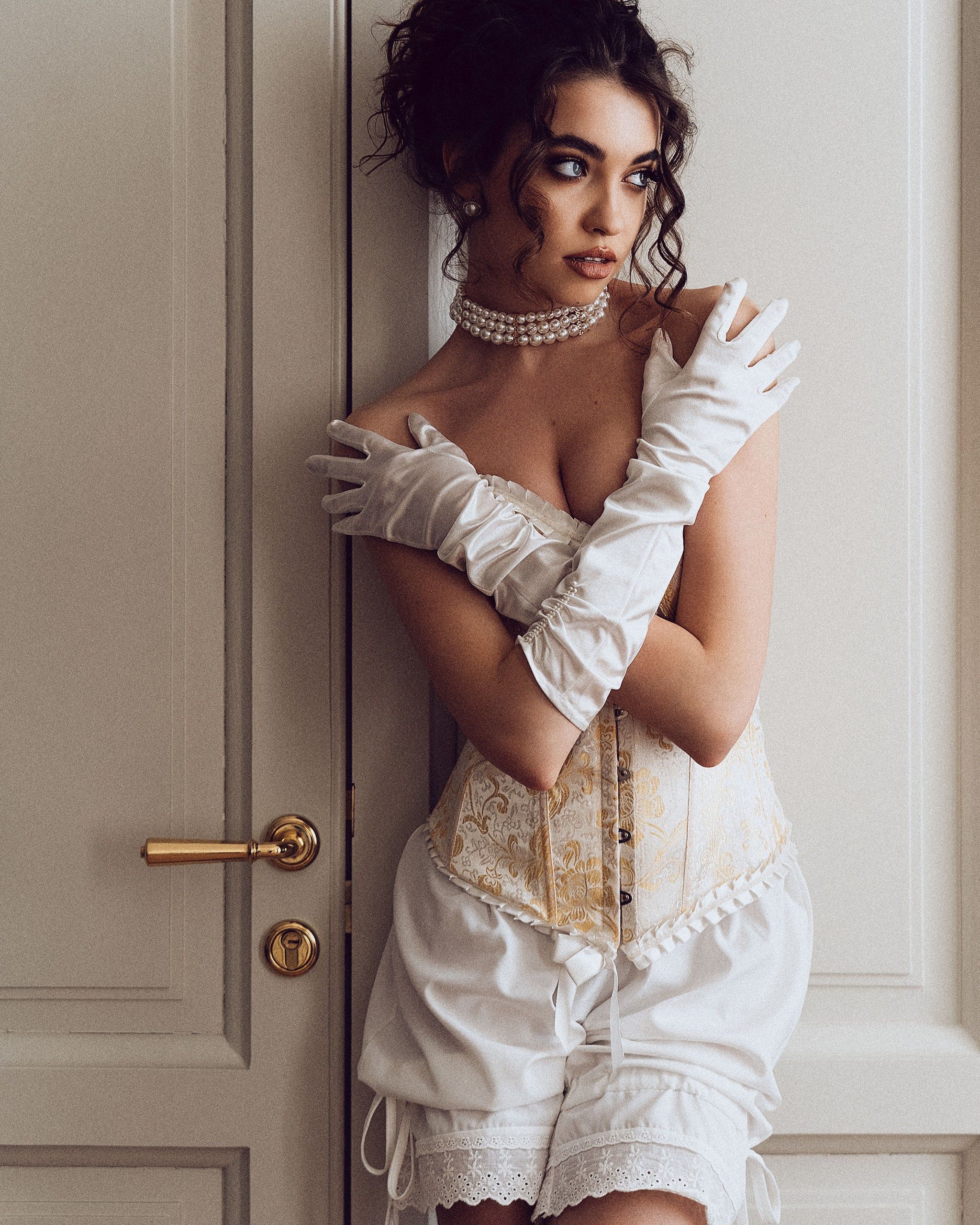 Ульяна (АР), 40-42 р-р, 176 см. KED Production — продакшн из СПб. Создаём фото, видео и контент, который помогает брендам и селлерам продавать больше