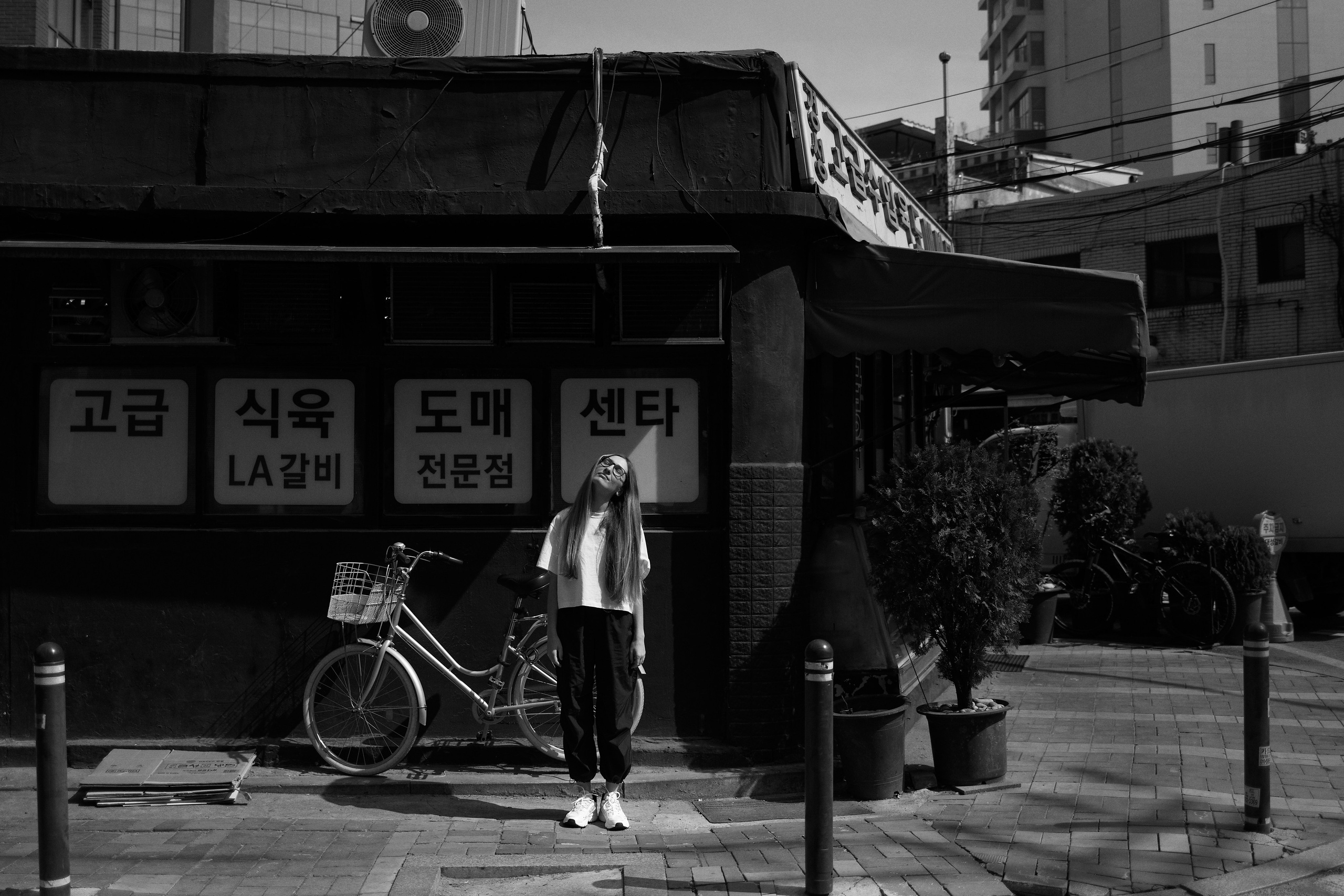 Lena + Vasya. Katerina Simina — worldwide photographer | Europe