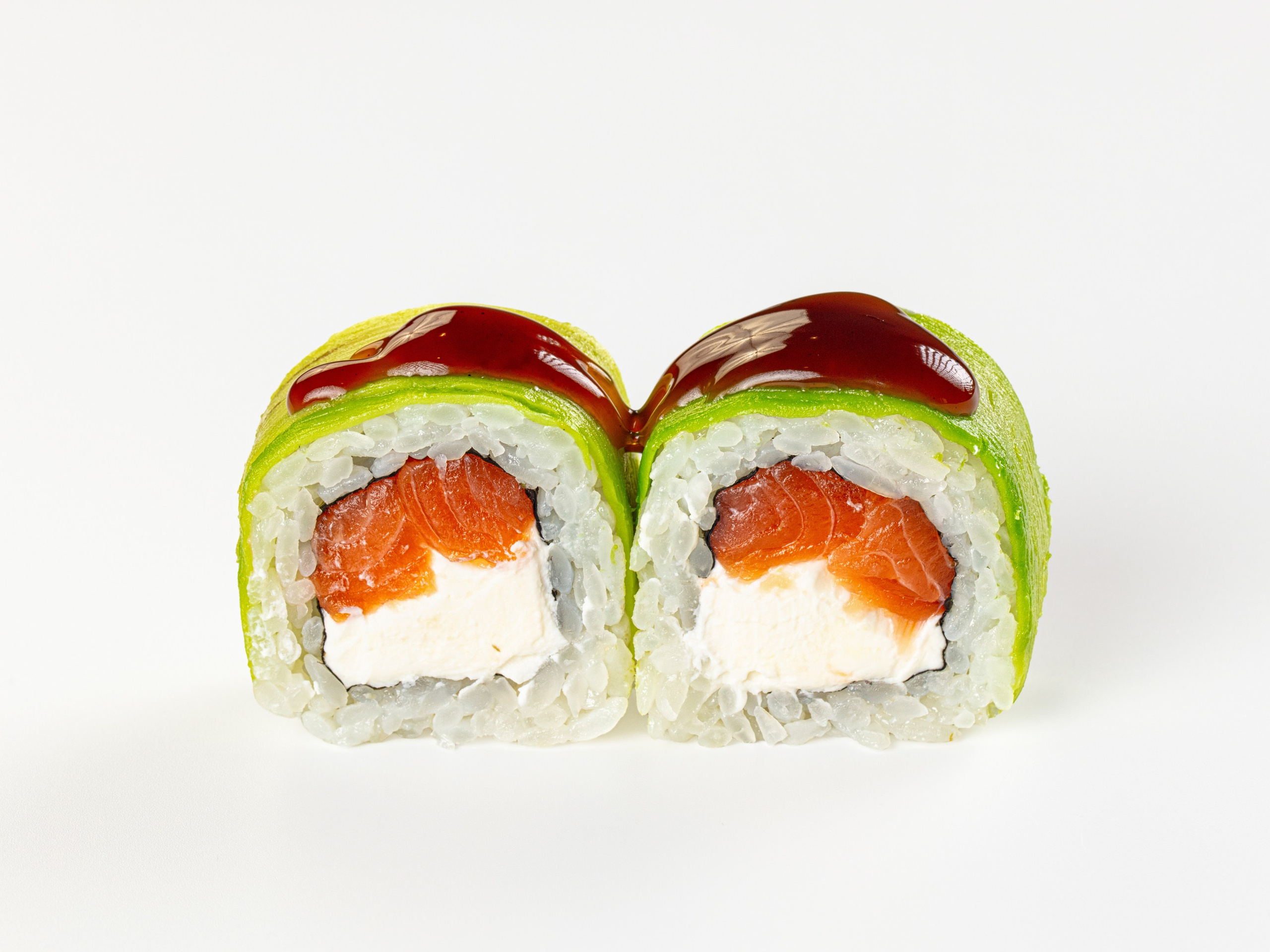 Мои заказчики: рестораны, кафе, суши-бары. Фуд-фотограф Андрей Старостин — съемка еды в Москве и регионах. 10 000 руб. в час