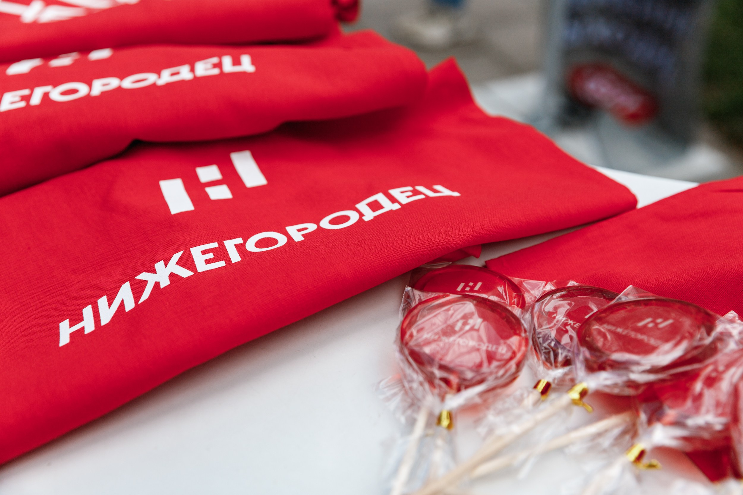 Семейный выходные с Cherry. Фотограф Захваткин Роман