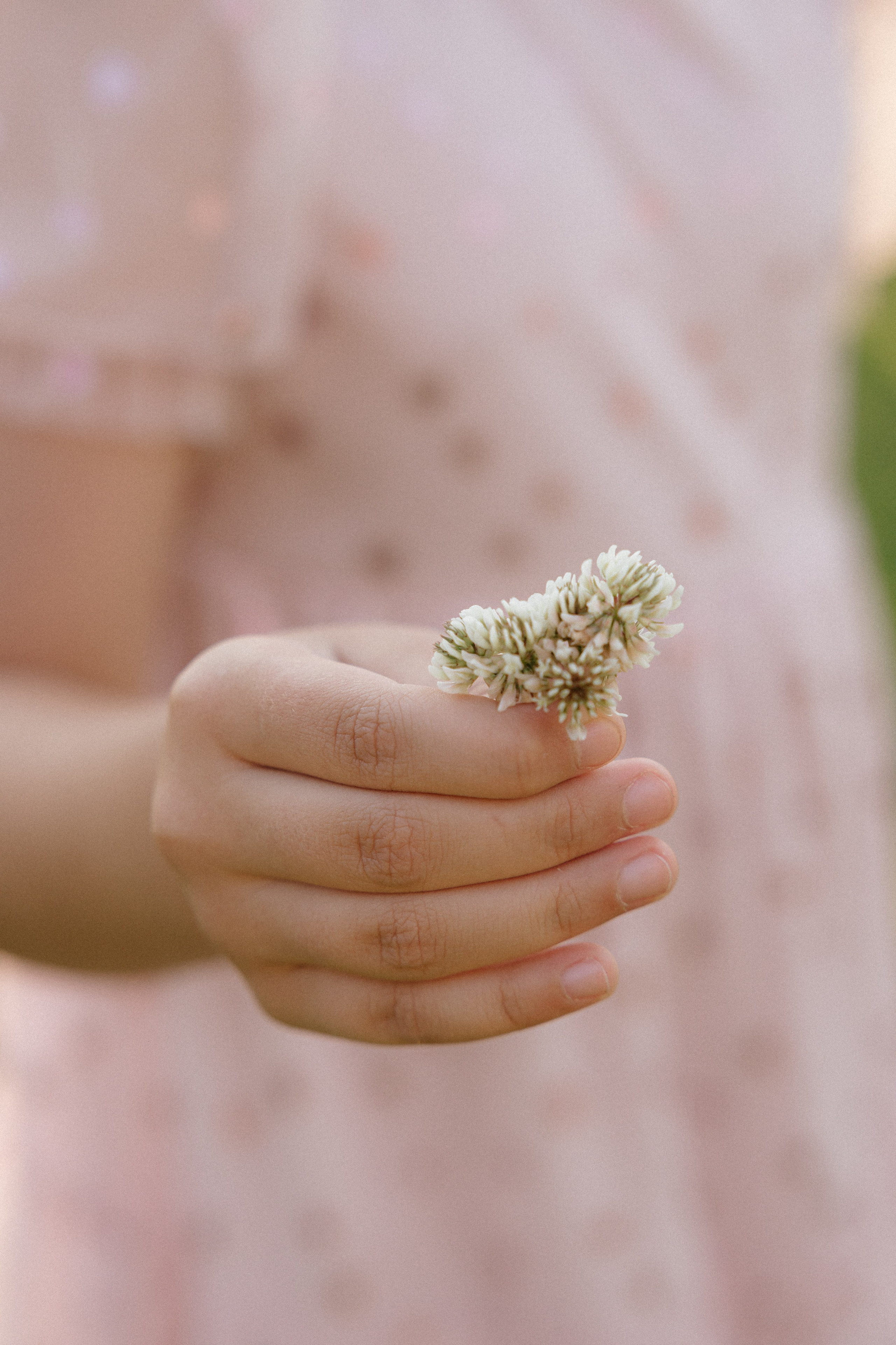 Юля + Люба + Вера. Семейный и детский фотограф Юлия Шох
