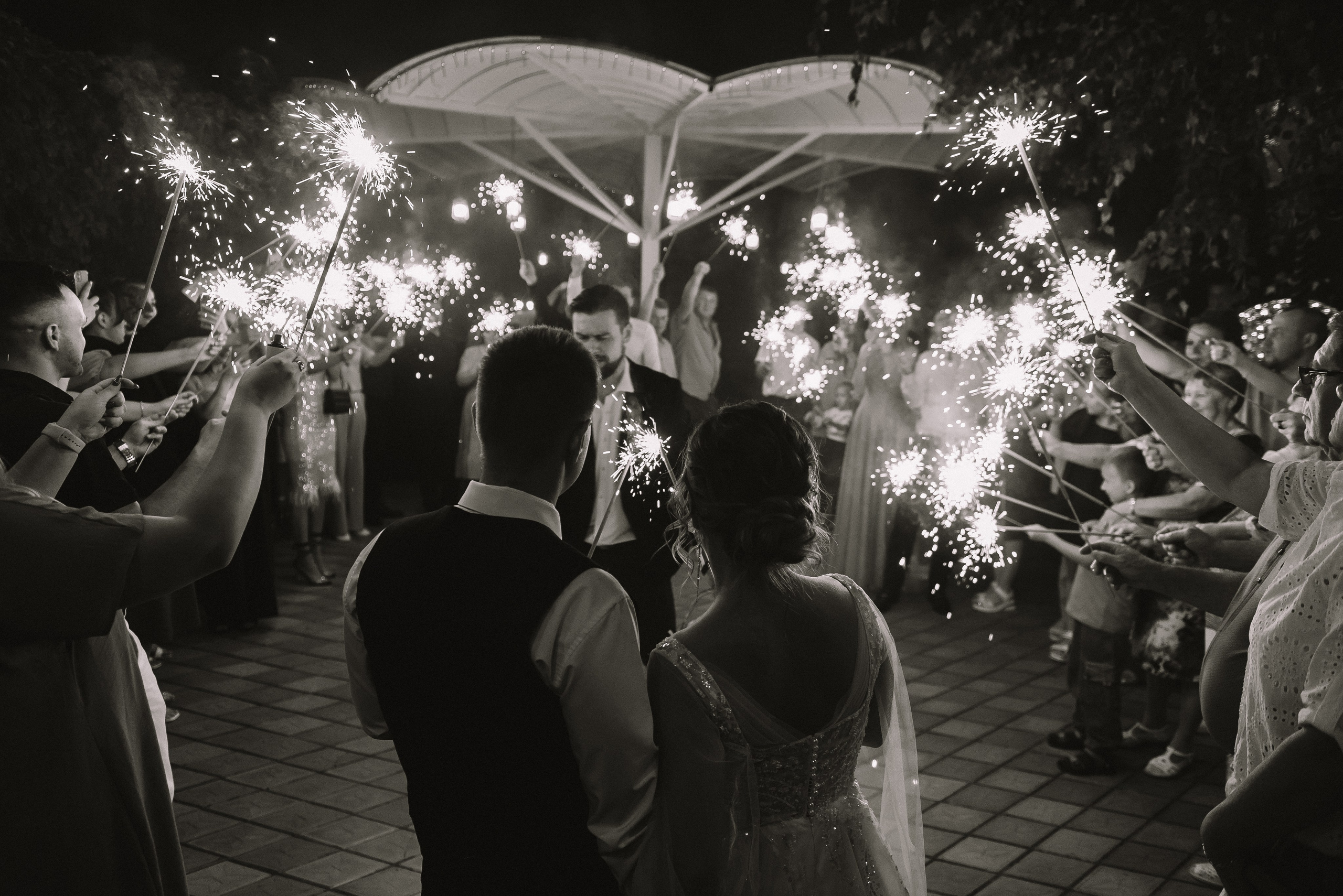 Мария + Дмитрий. Свадебный и семейный фотограф в Волгограде Олеся Лисицкая