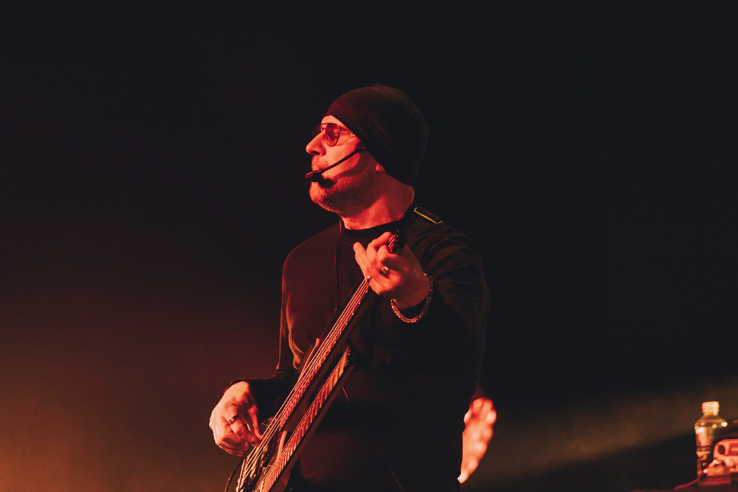 Вадим Самойлов | Сочи. Концертный фотограф Михальченкова Алёна | Москва