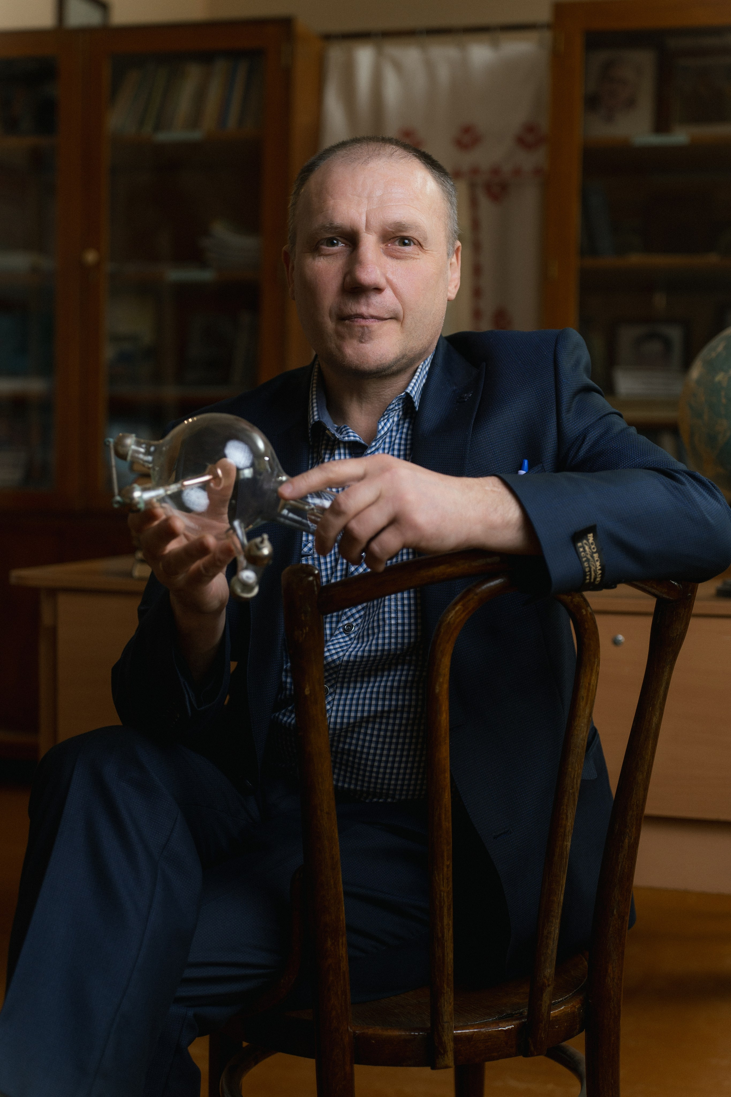 Выпускные альбомы в Полоцке, Новополоцке, Витебске