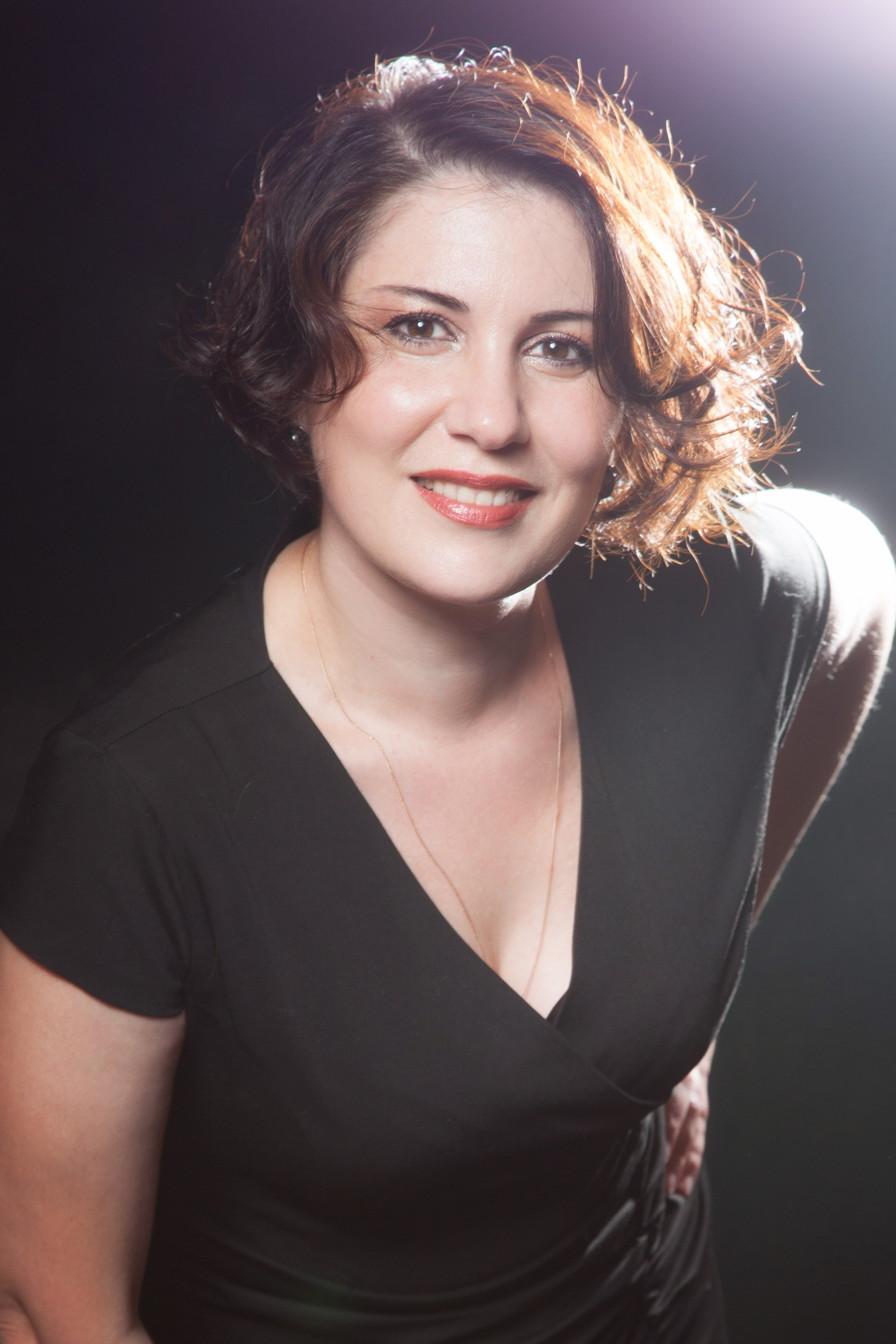 Женские портреты. Портретный фотограф Парфенова Любовь