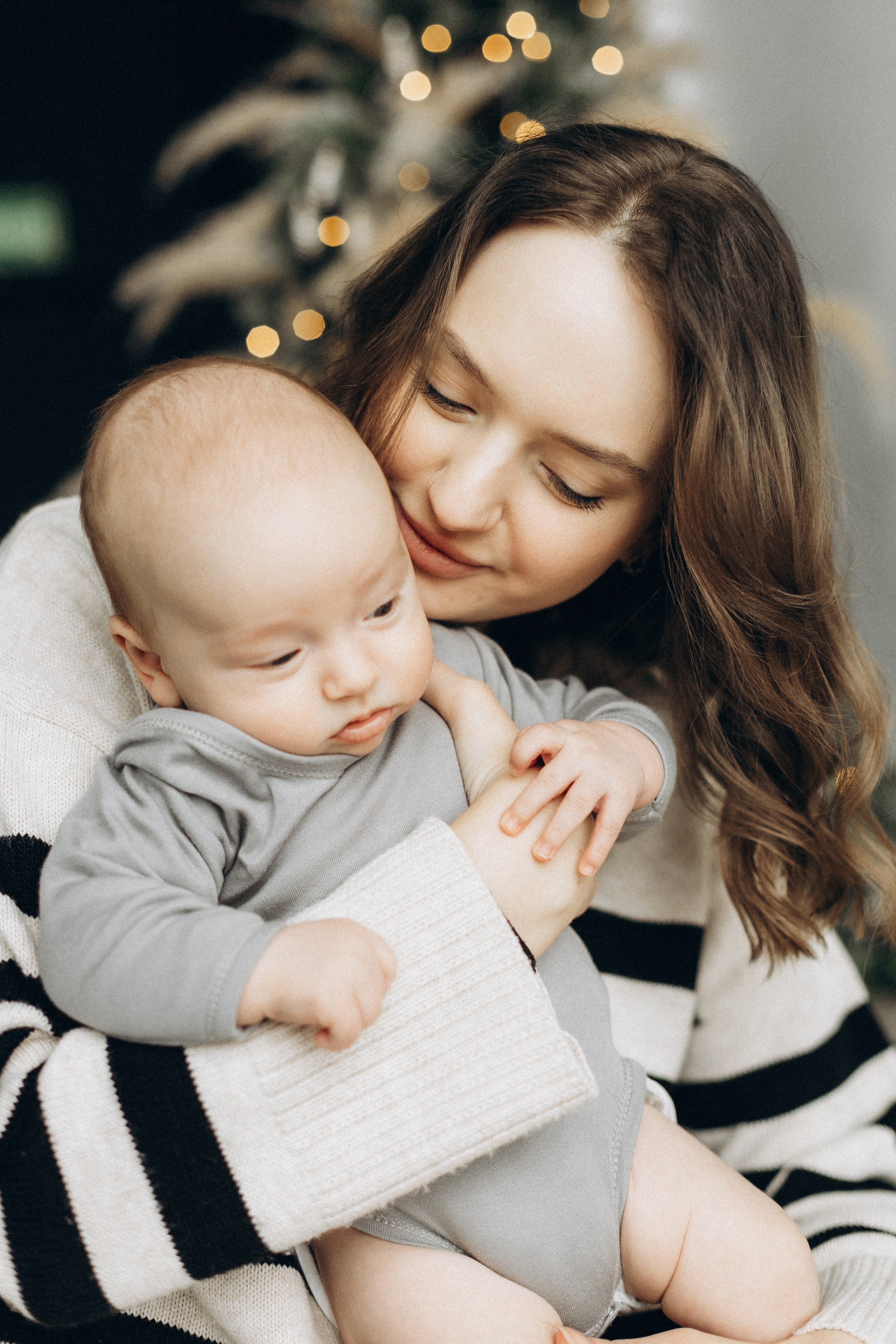 For Kris. Свадебный и портретный фотограф в Калининграде Наталия Еник