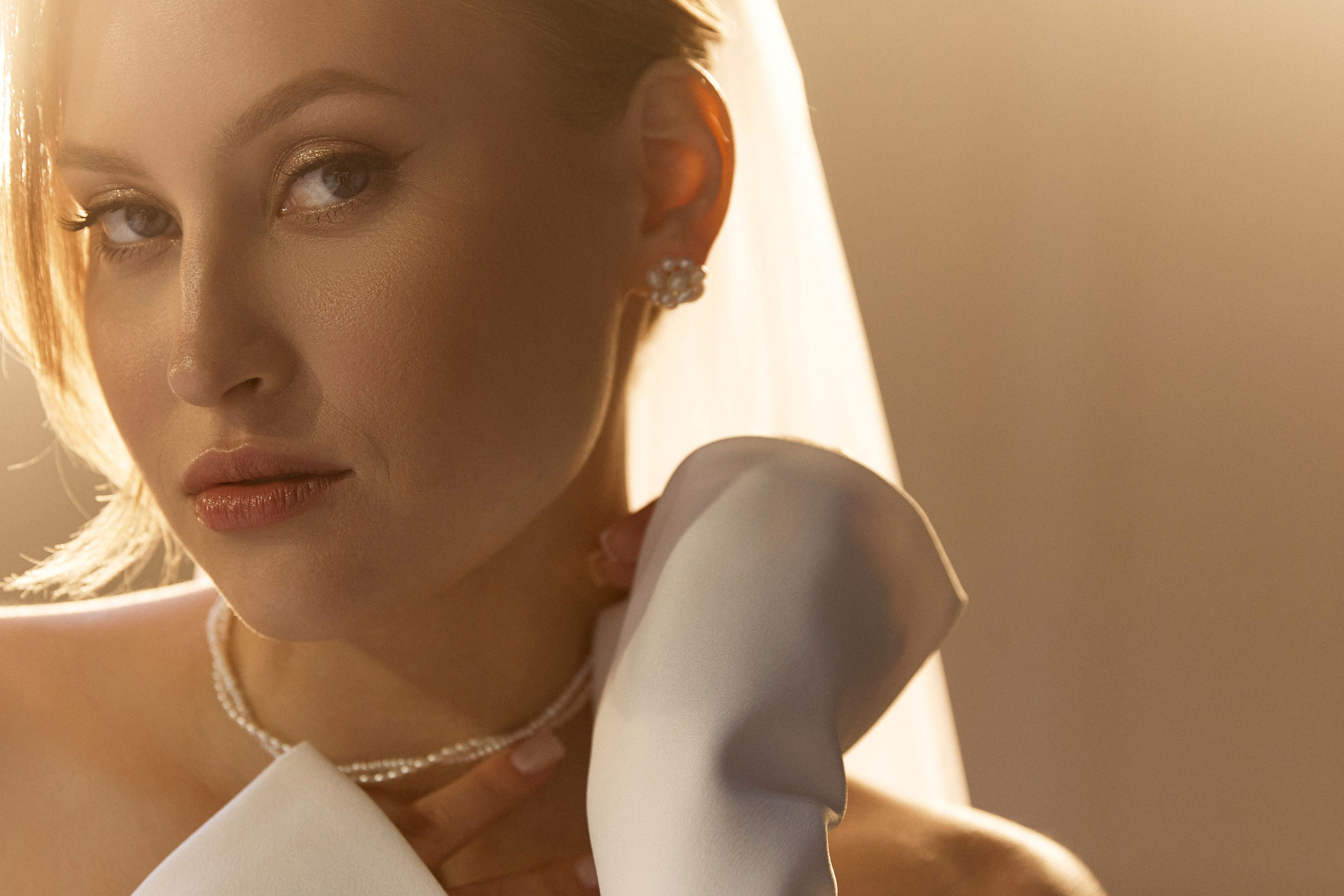 Посмотреть серию. Свадебный и семейный фотограф в Красноярске Тряпчев Павел