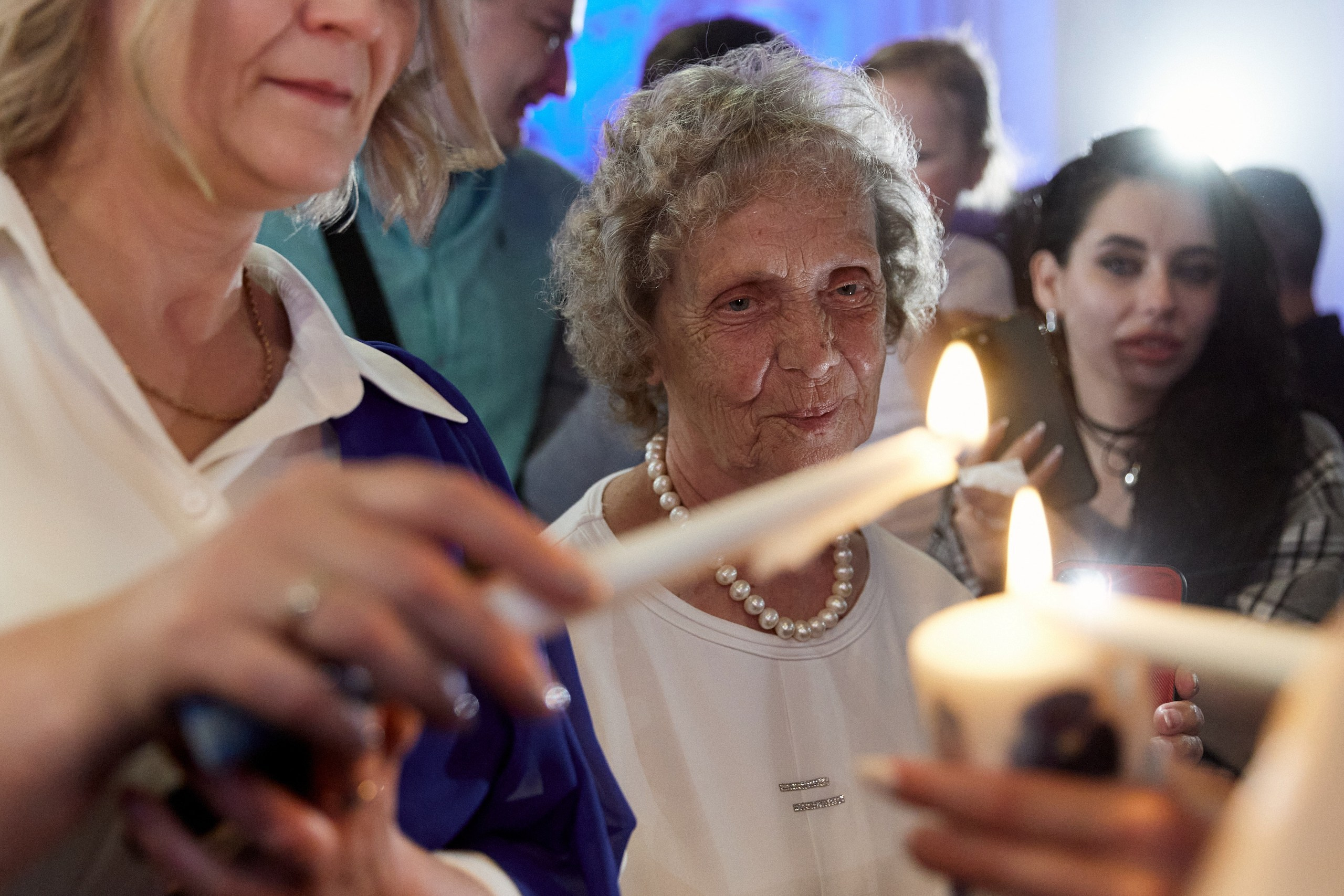 Посмотреть серию. Свадебный и семейный фотограф в Красноярске Тряпчев Павел