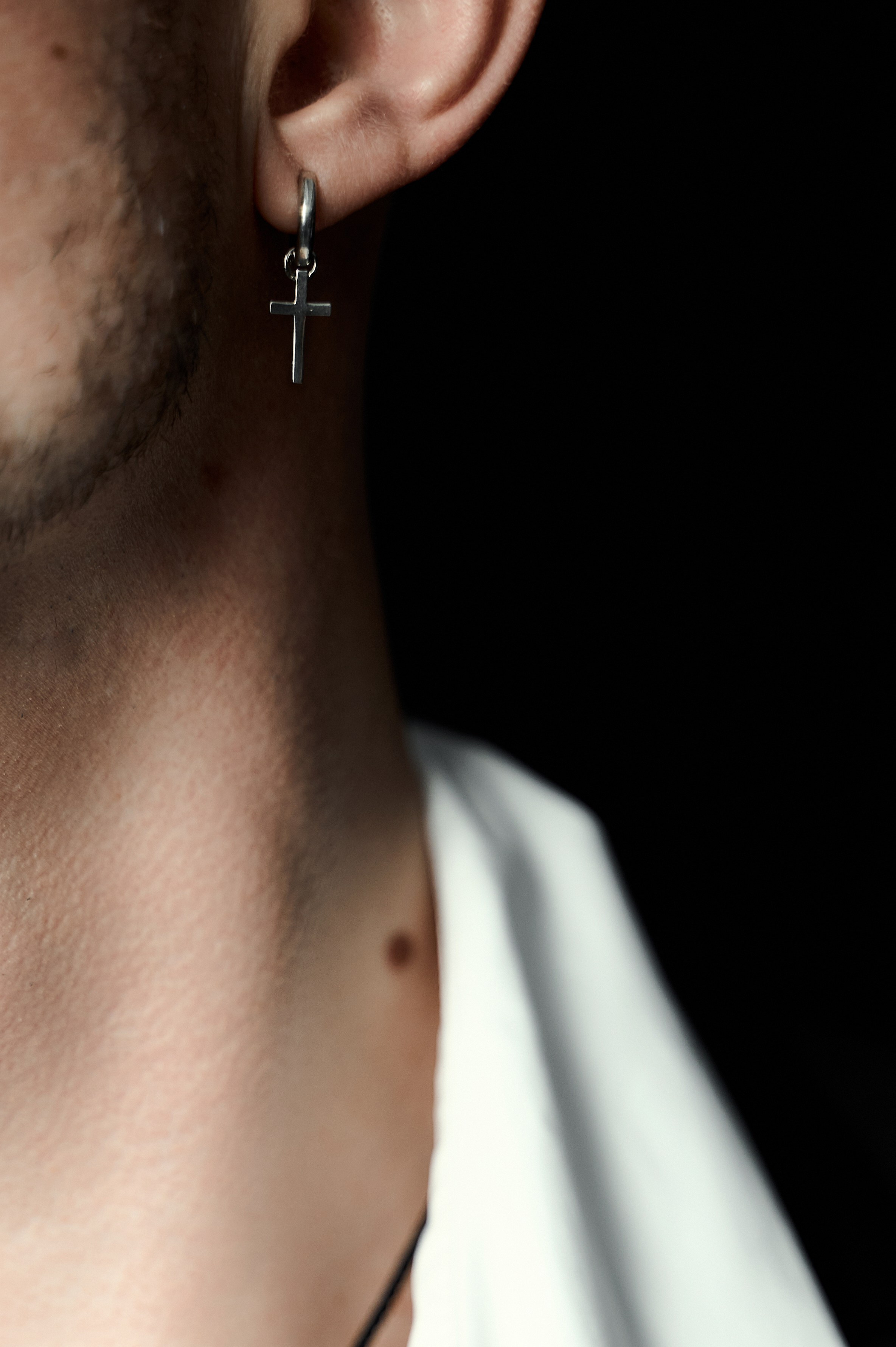 Свадебная съемка Брянск Москва Свадебный фотограф фотограф на свадьбу  фотограф Орел. Свадебный и портретный фотограф в Брянске Скепская Лилия