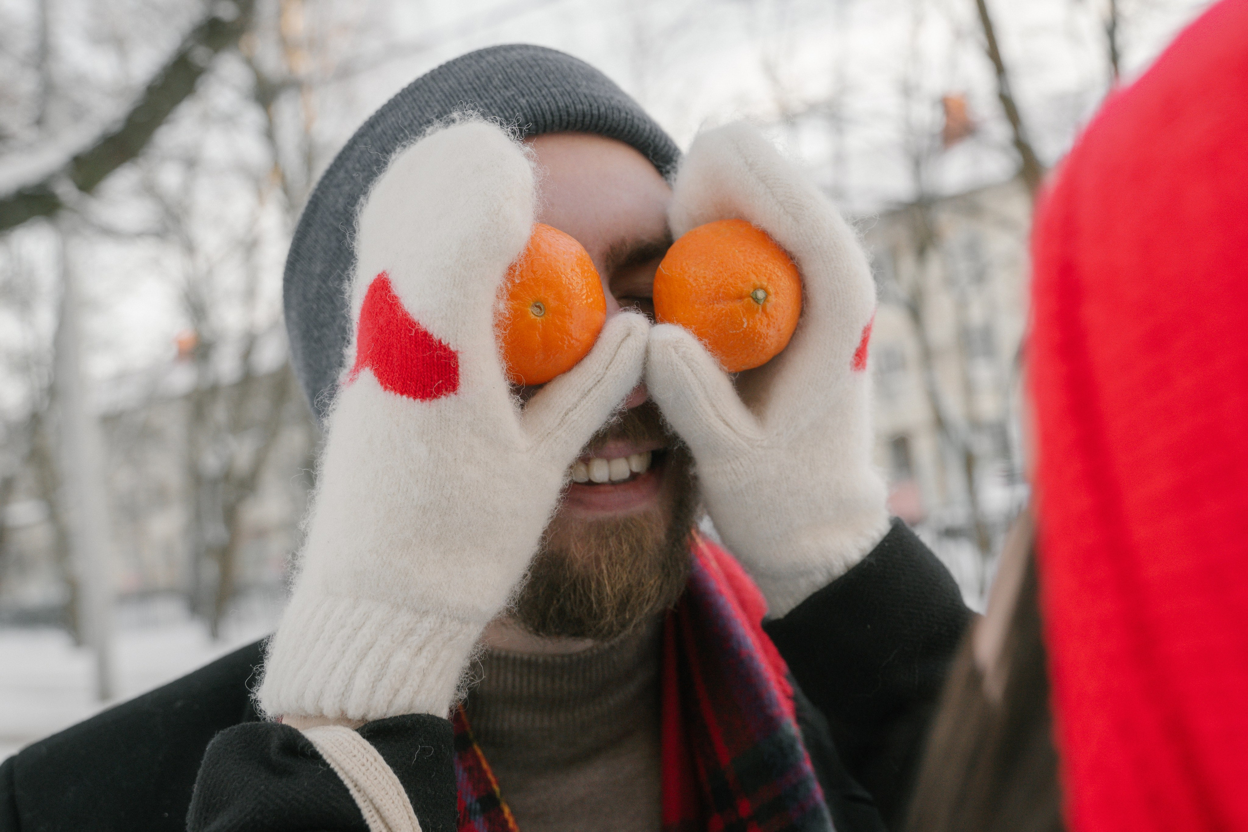 А & Y. Семейный и свадебный фотограф Мария Нетребко г. Калининград