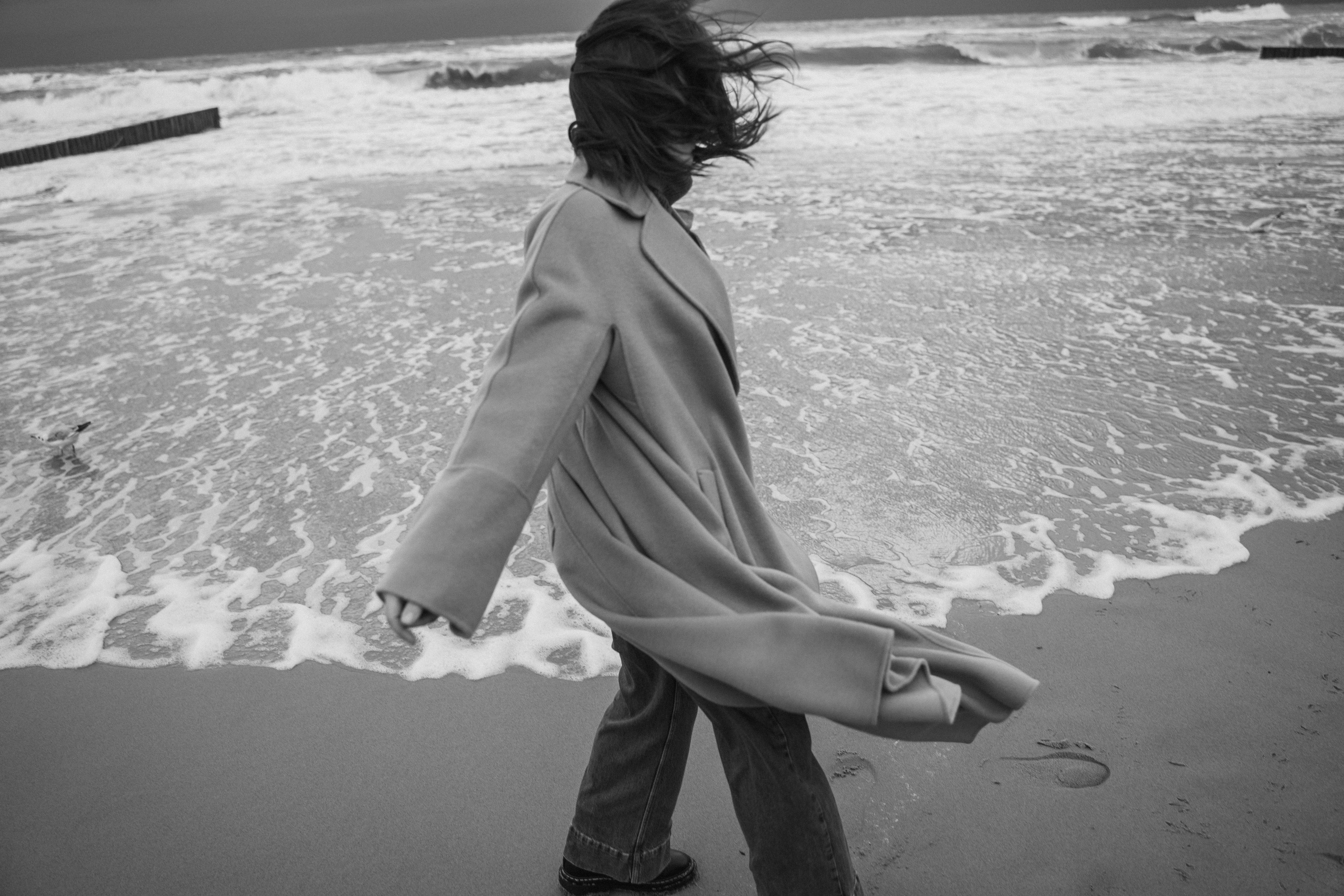 I. Семейный и свадебный фотограф Мария Нетребко г. Калининград