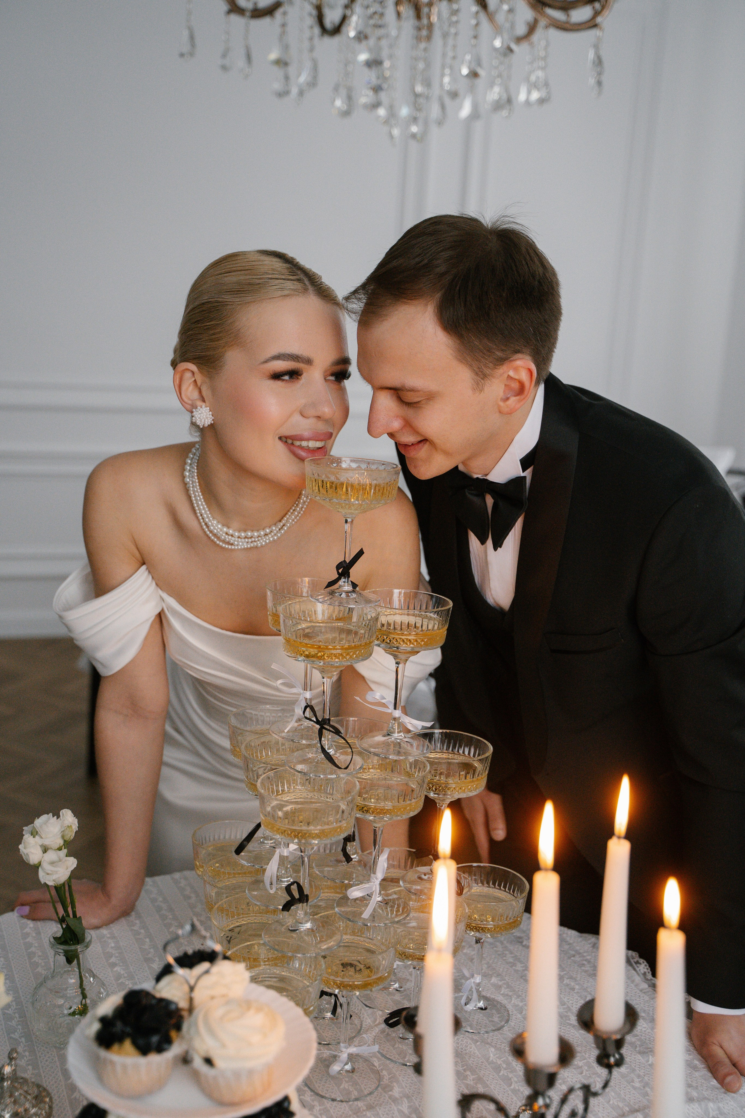 N & А. Семейный и свадебный фотограф Мария Нетребко г. Калининград