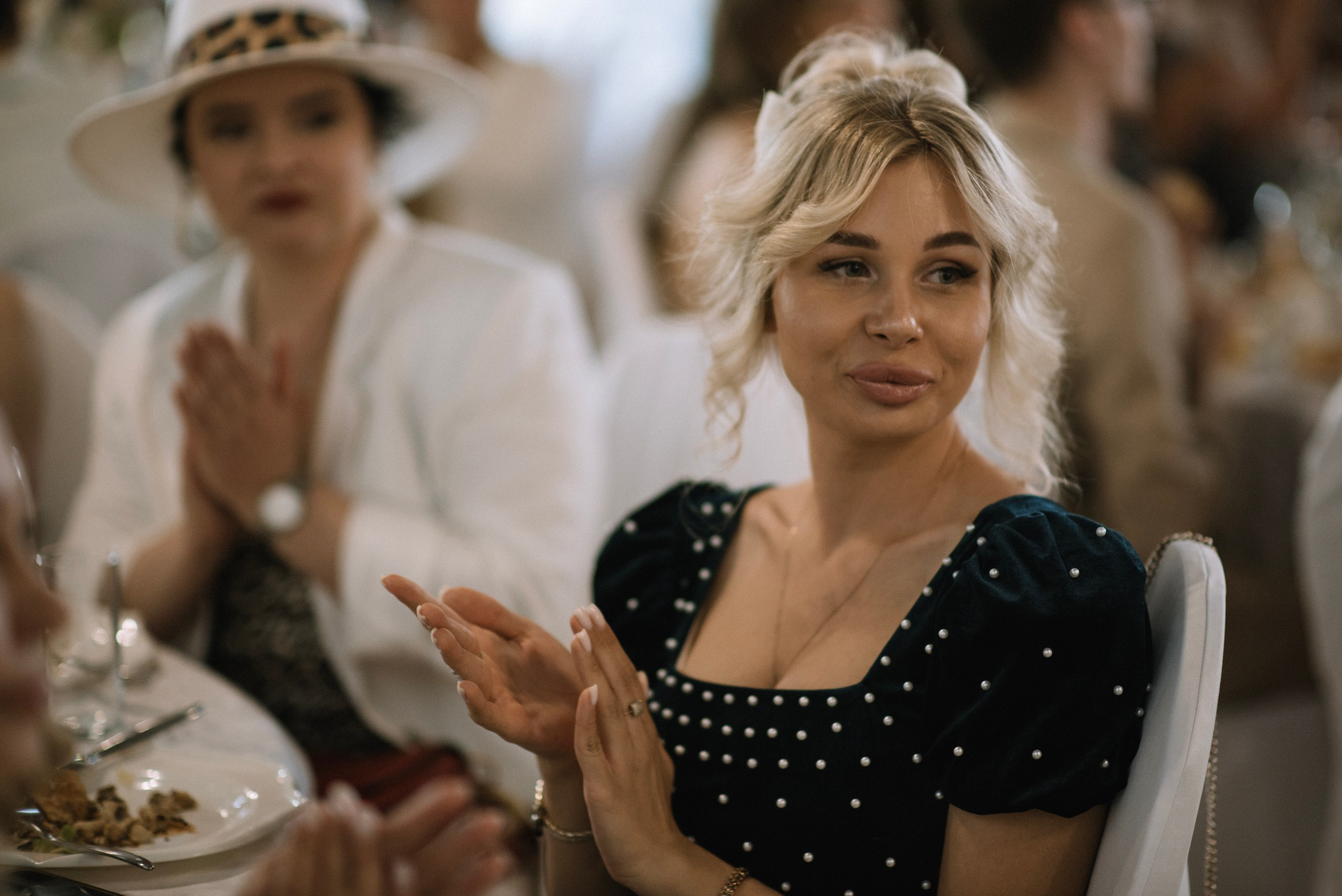 Саша и Варя. Жардин. Фотограф Костикова Анастасия Ростов-на-Дону