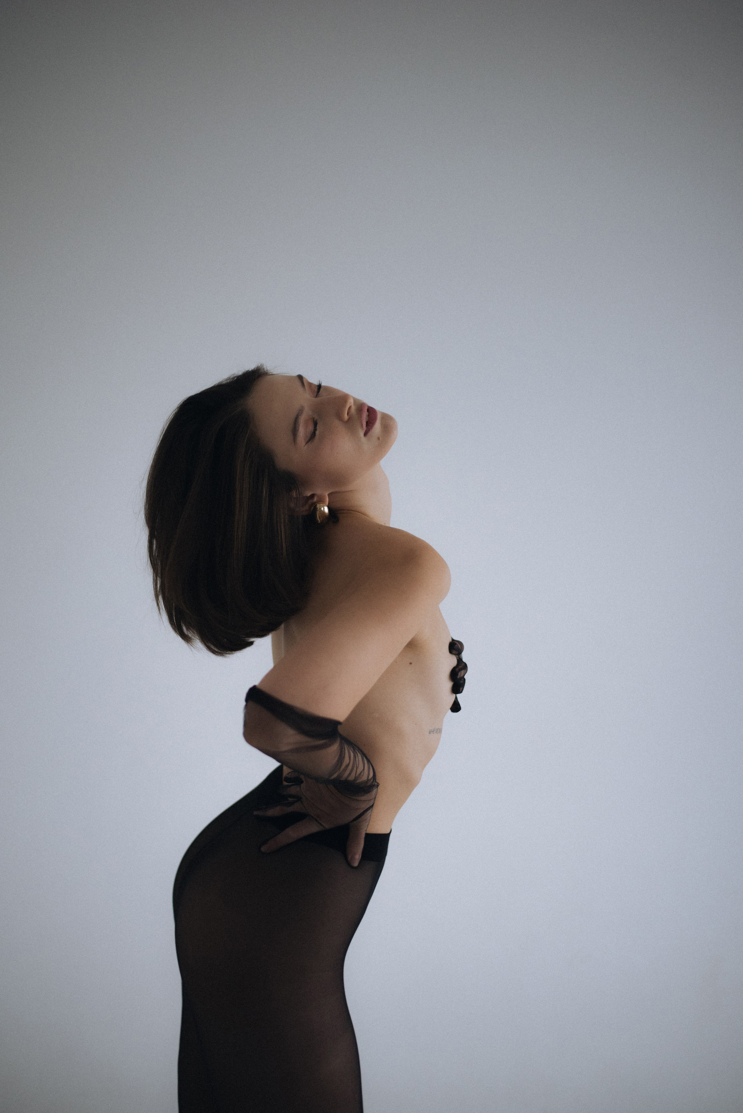 N. Фотограф Родионова Екатерина в Москве и Оренбурге