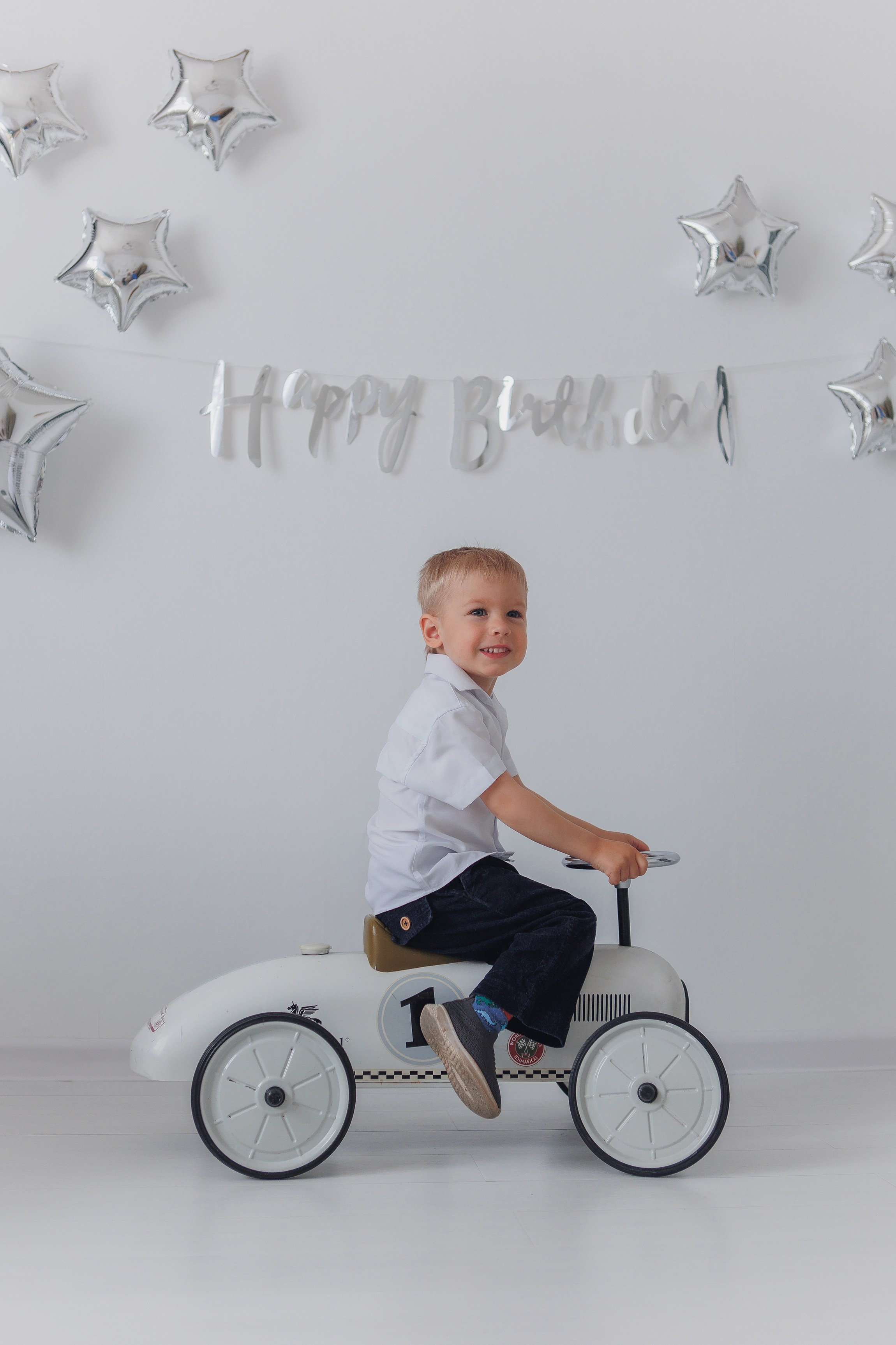 МОЯ СТУДИЯ. Фотостудия СМУЗИ