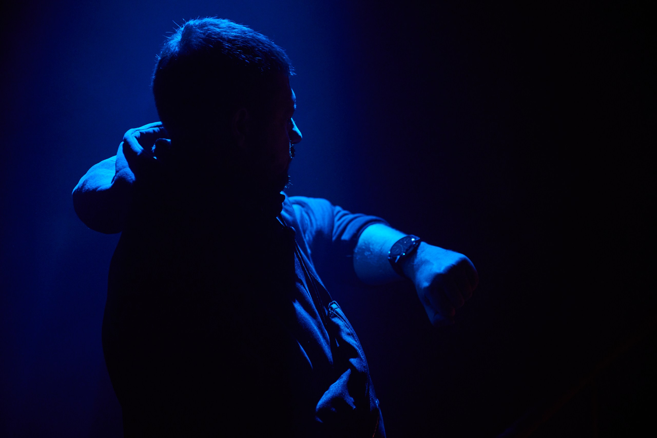 Uncle pecos. Автомобильный и интерьерный фотограф в Минске Александр Тагаев