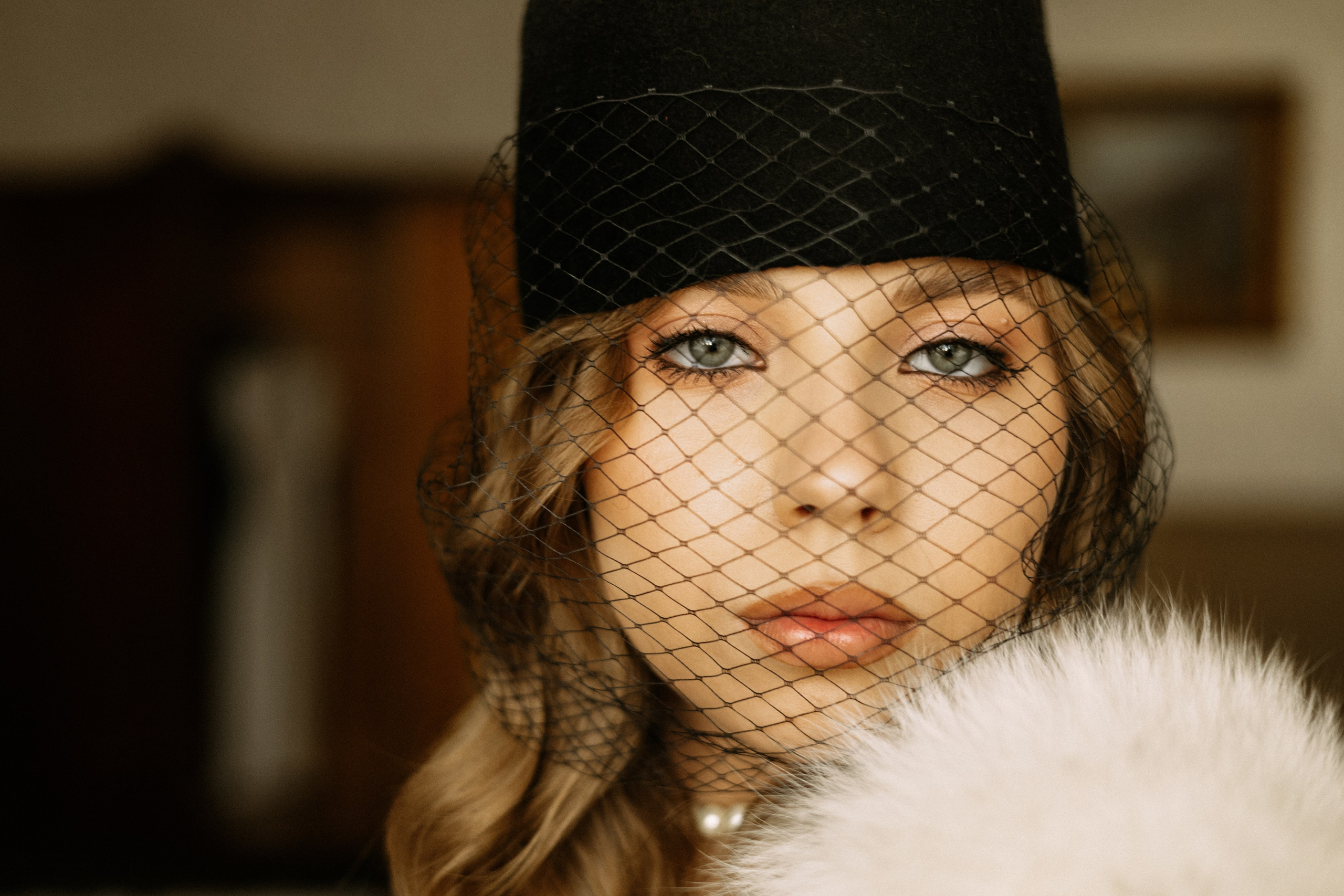 Anastasia. Индивидуальный фотограф в Оренбурге Кристина Студеникина