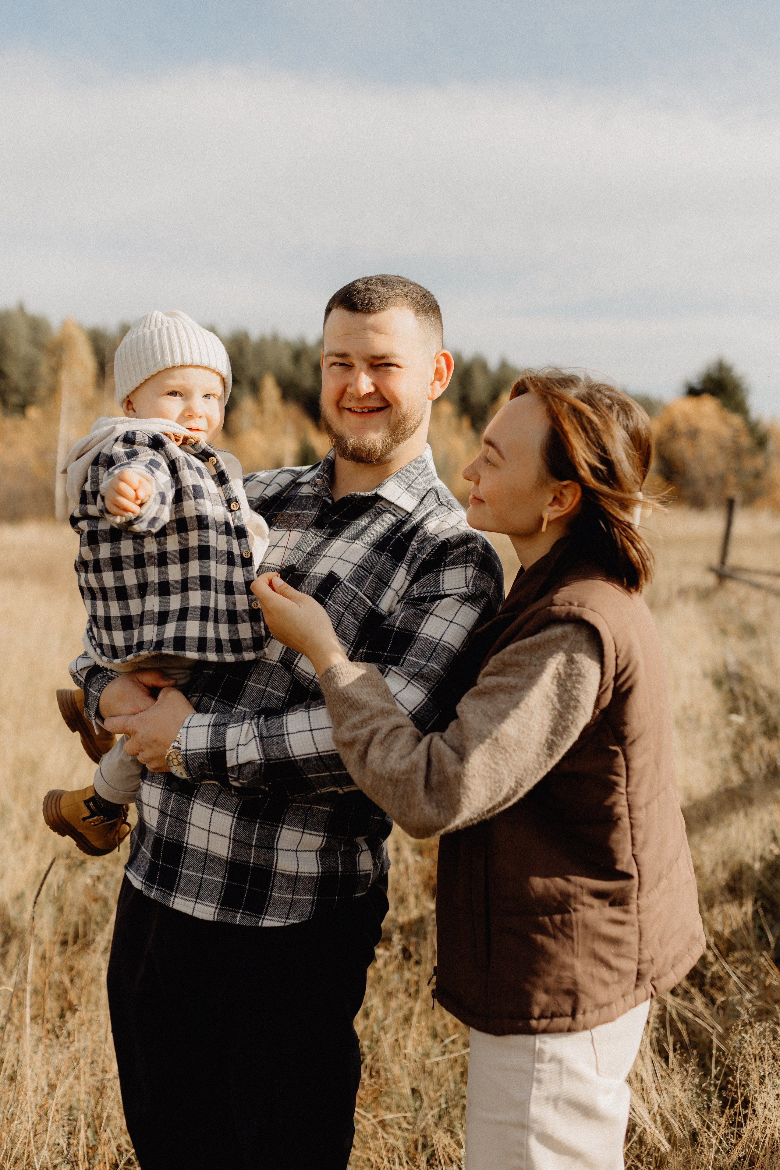 ПАША ЛИЗА ТАРАСИК ПУЛЯ. Главная